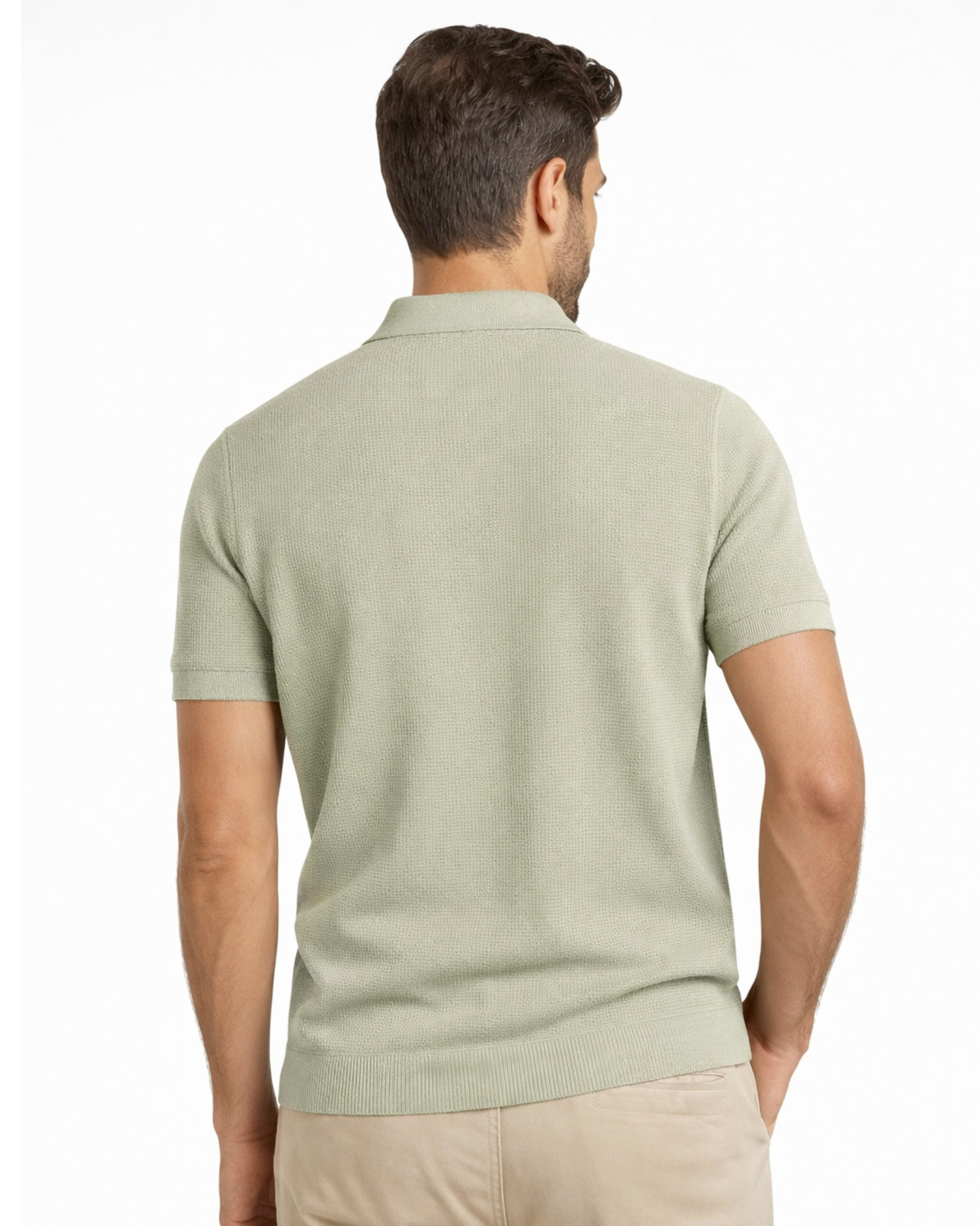 import-62213-8a52fb9e0f27e817f6b88bd44b0ce6bd