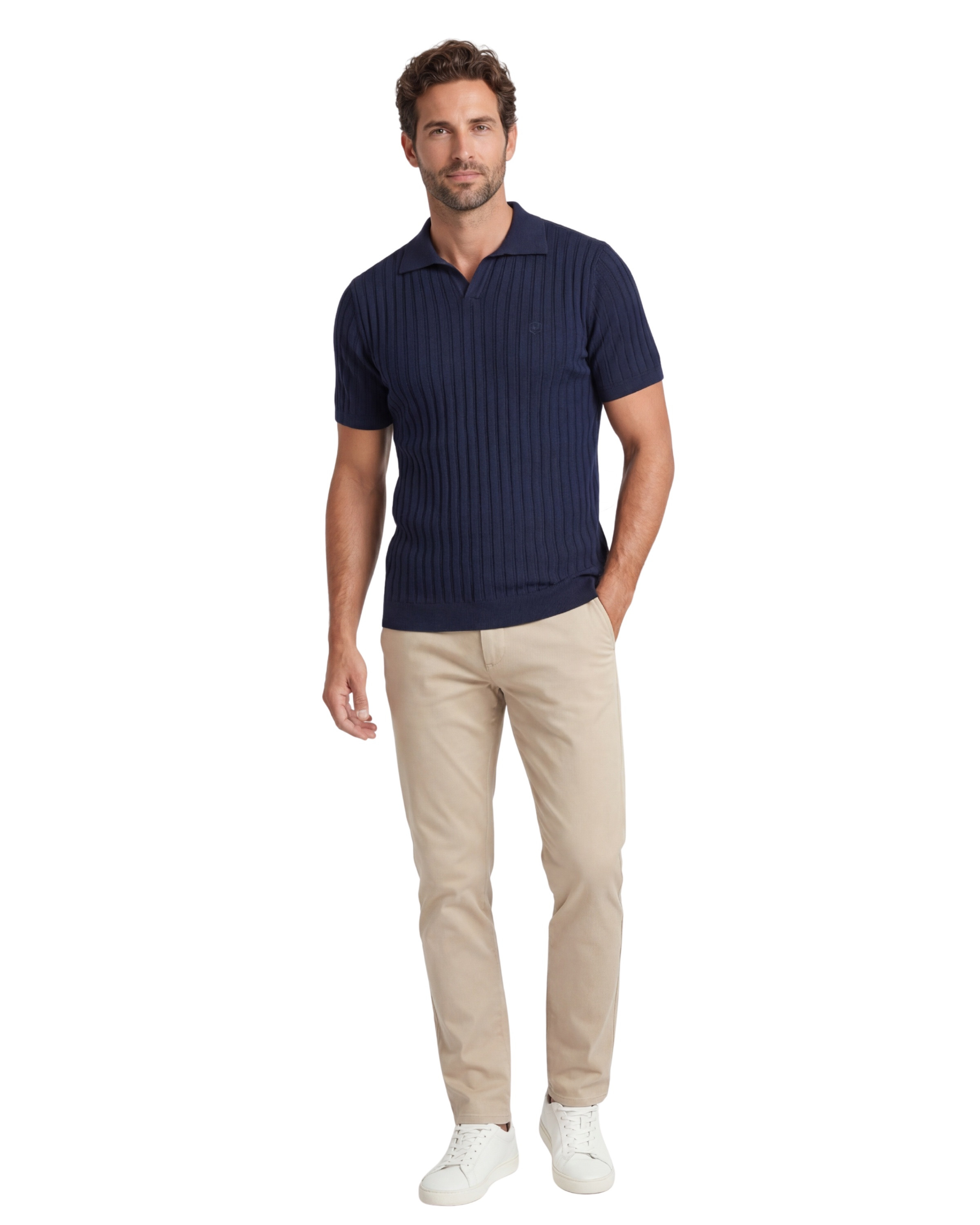 import-62226-8625847a25f9492bfd2e2a5033d792ad