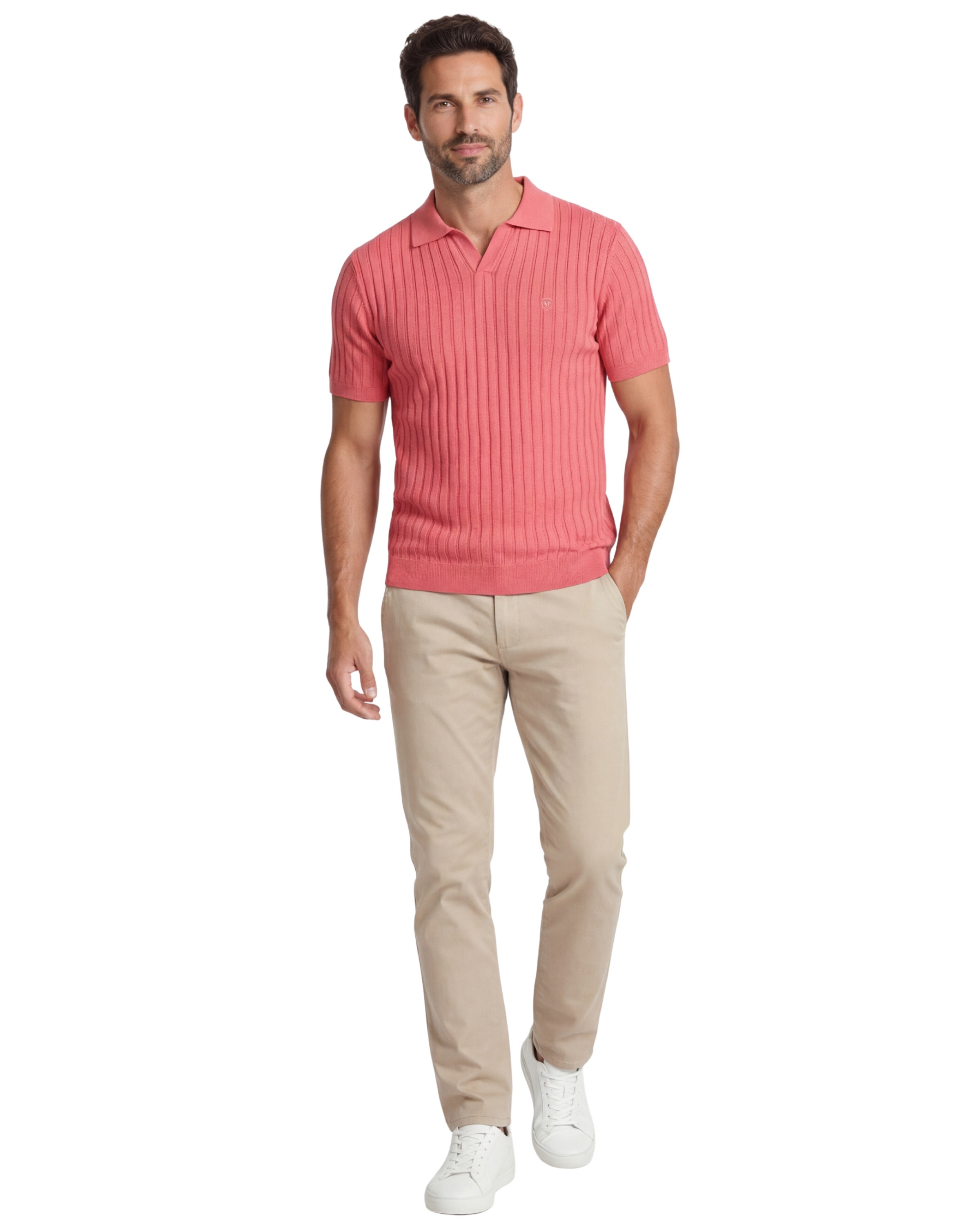 import-62238-9c4c76fbbe440e7ef556c3528468315c