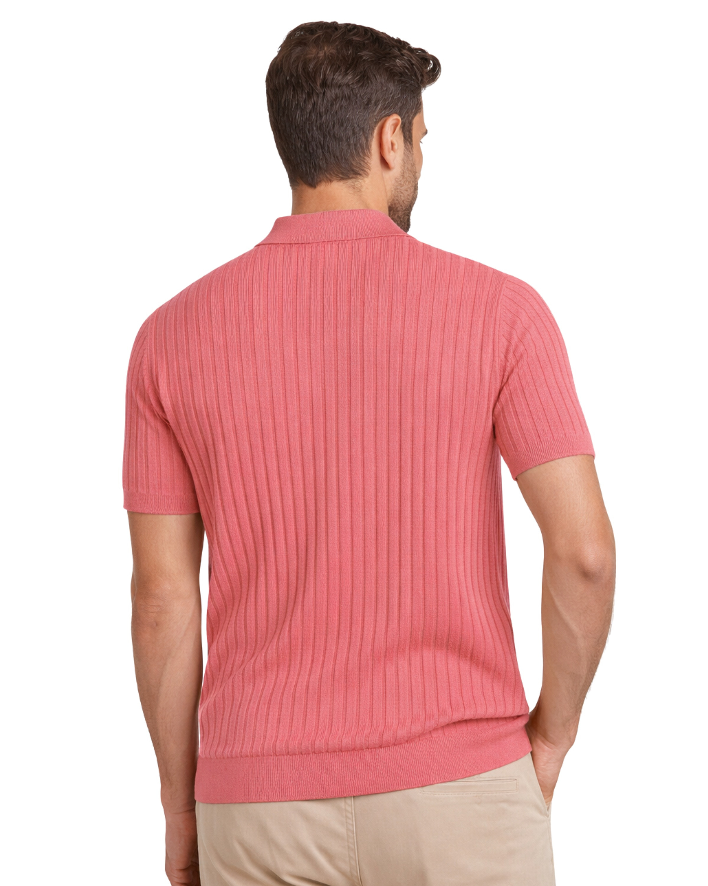 import-62238-c6ead613b0ed1916e519ee804706906f