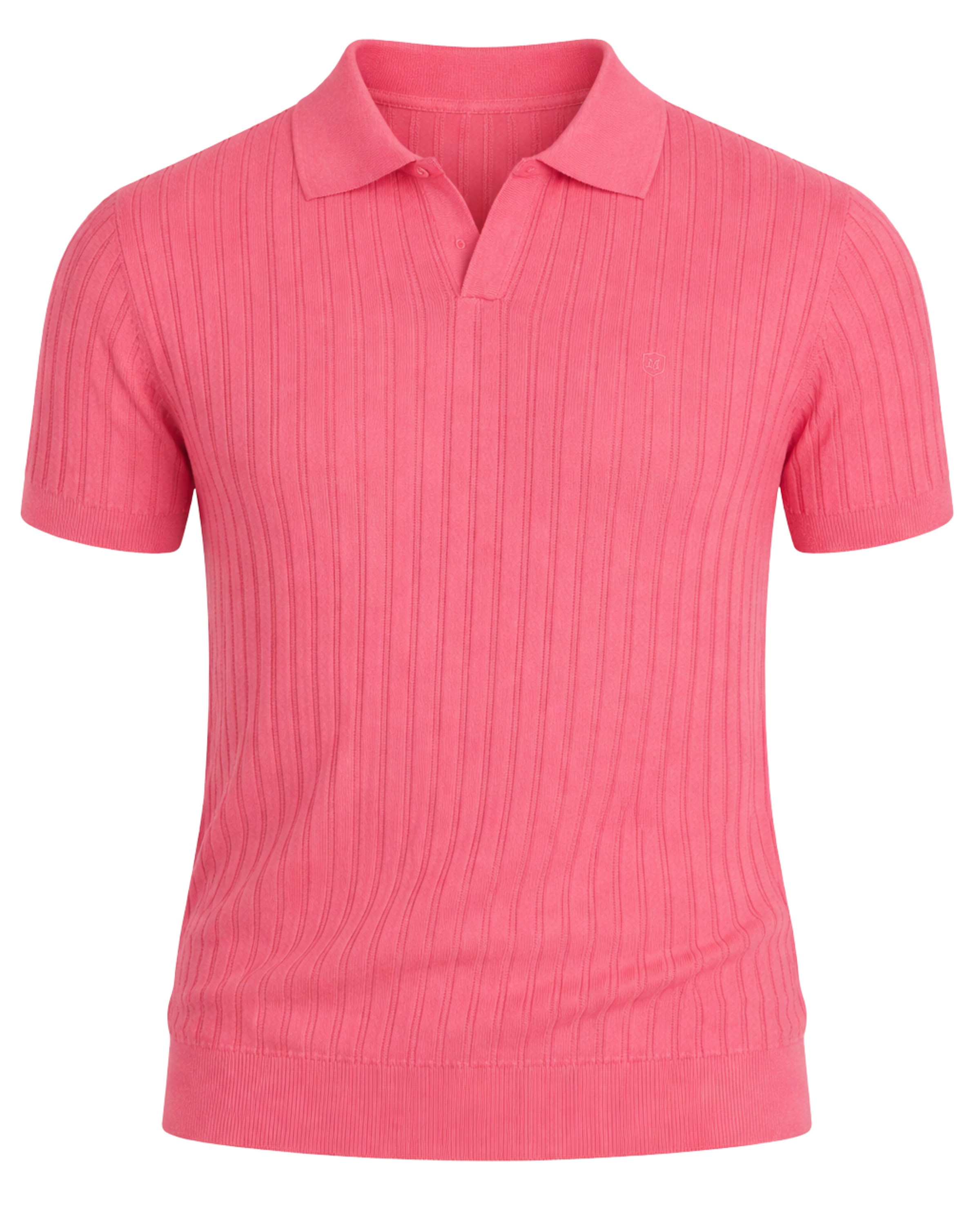 import-62238-f3a656f8769b843e1c394be82f3ffc56