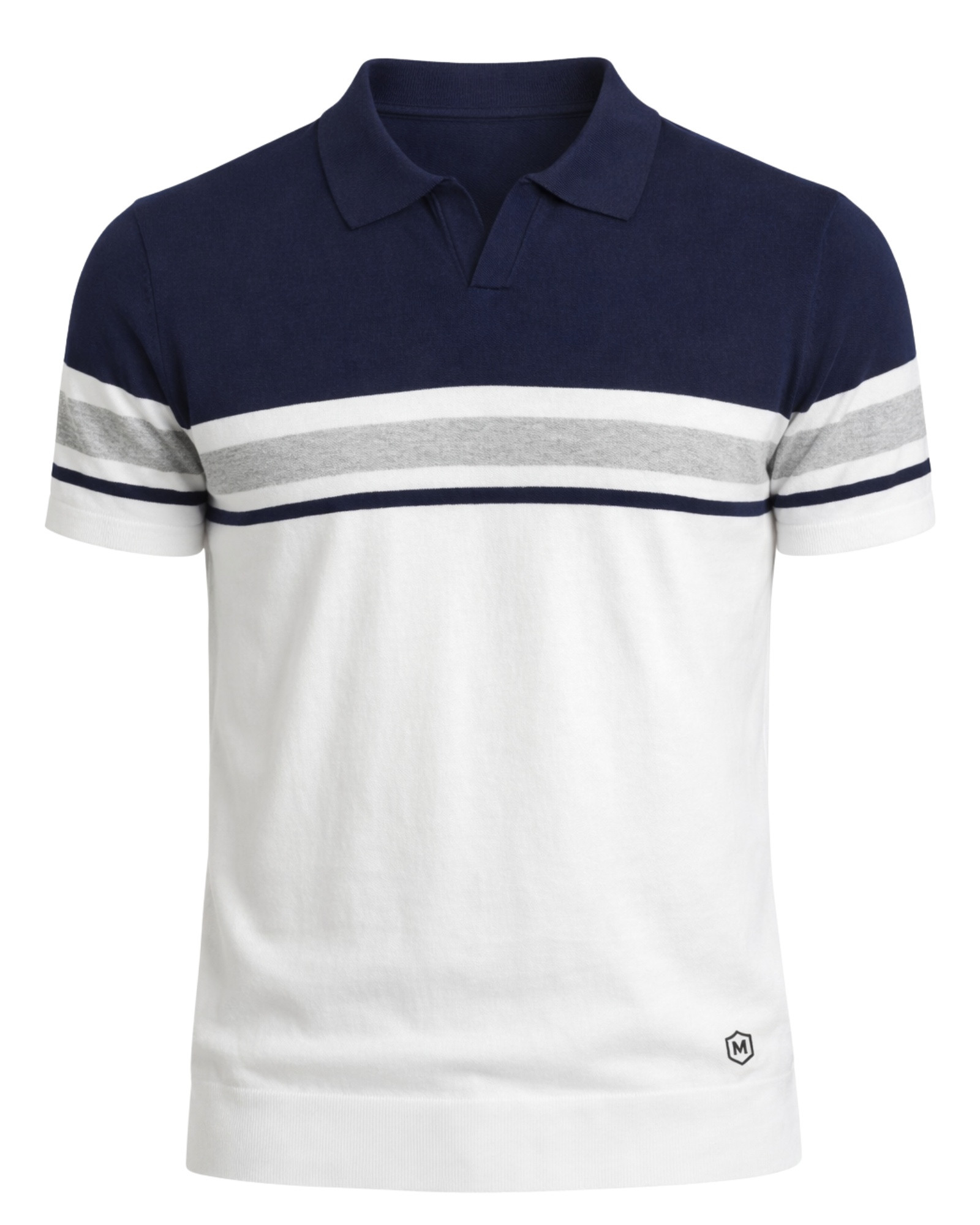 import-62251-2ae87d892f6e54c2b688daface44c920