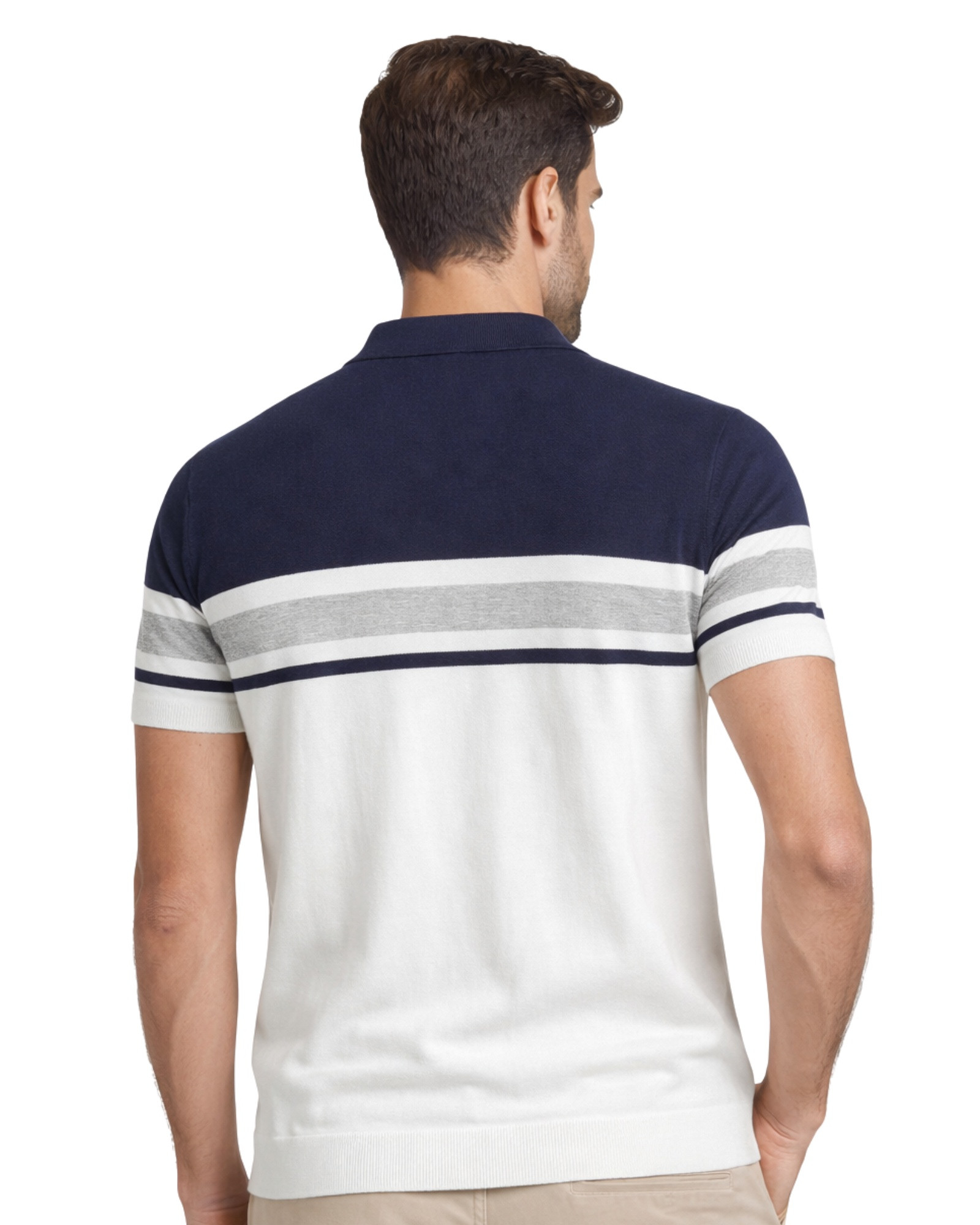 import-62251-4f95cbc0f1f11b9c3cb57207152b6768