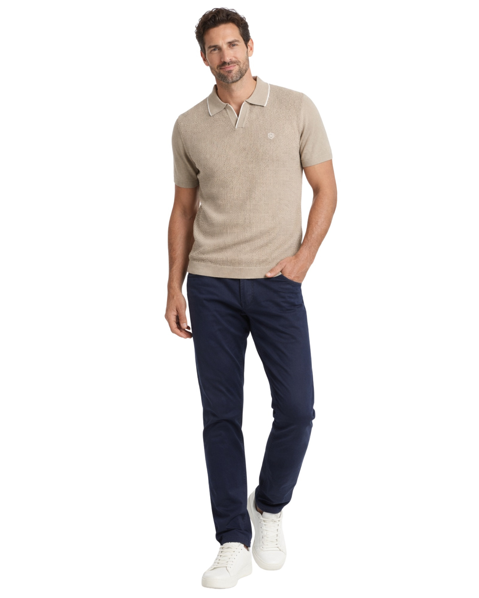 import-62264-07cf1bef409ebc36d997a56031419c0b