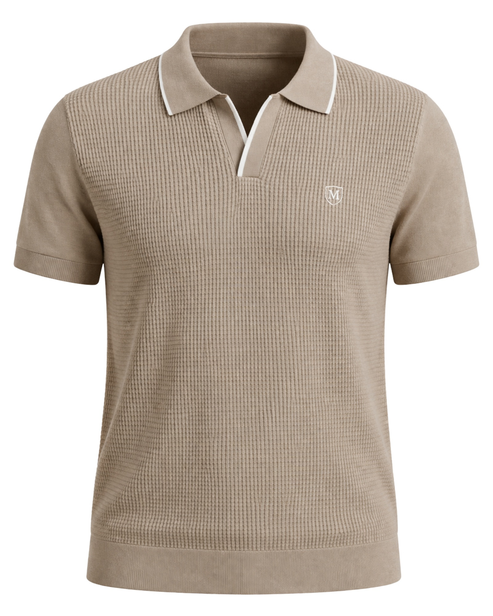 import-62264-9fa63d19185346b375a9abb4b7018516