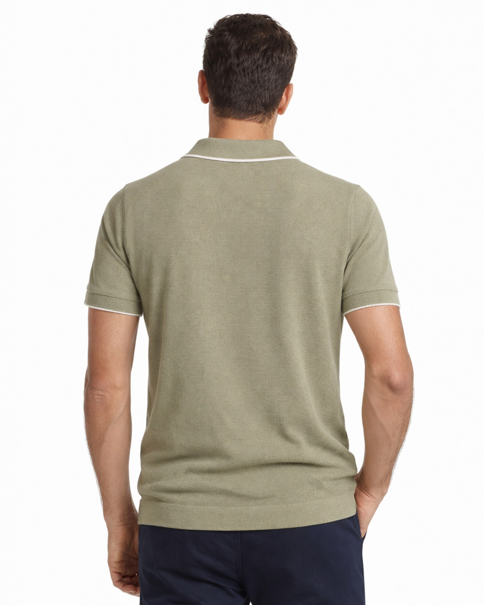 import-62277-929d42ada56e825b9a193259ff58d177