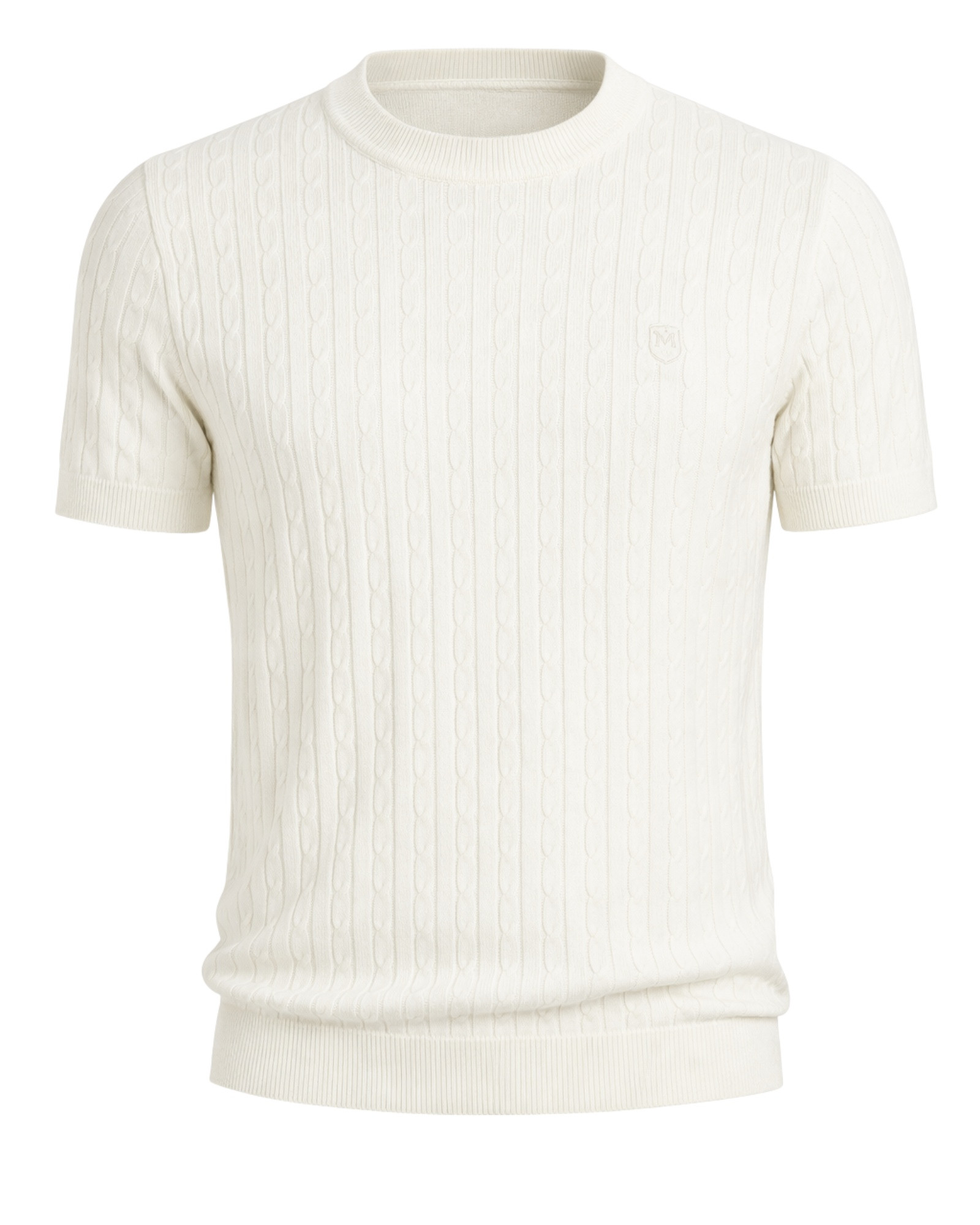 import-62289-639ba2bca307d414654c8f76ceb09442