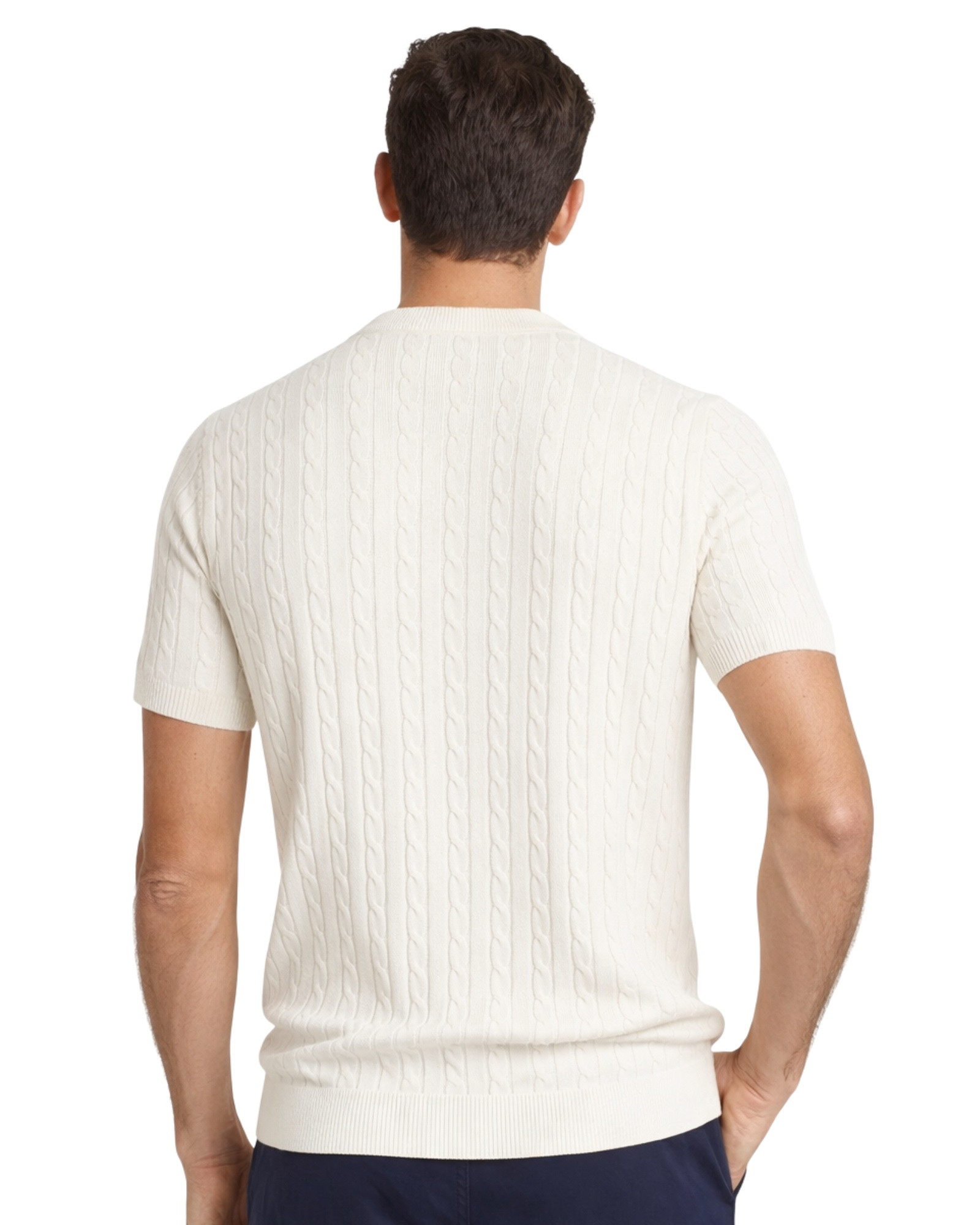 import-62289-c0e631dfca979bc544bc64bfb22b5b6d