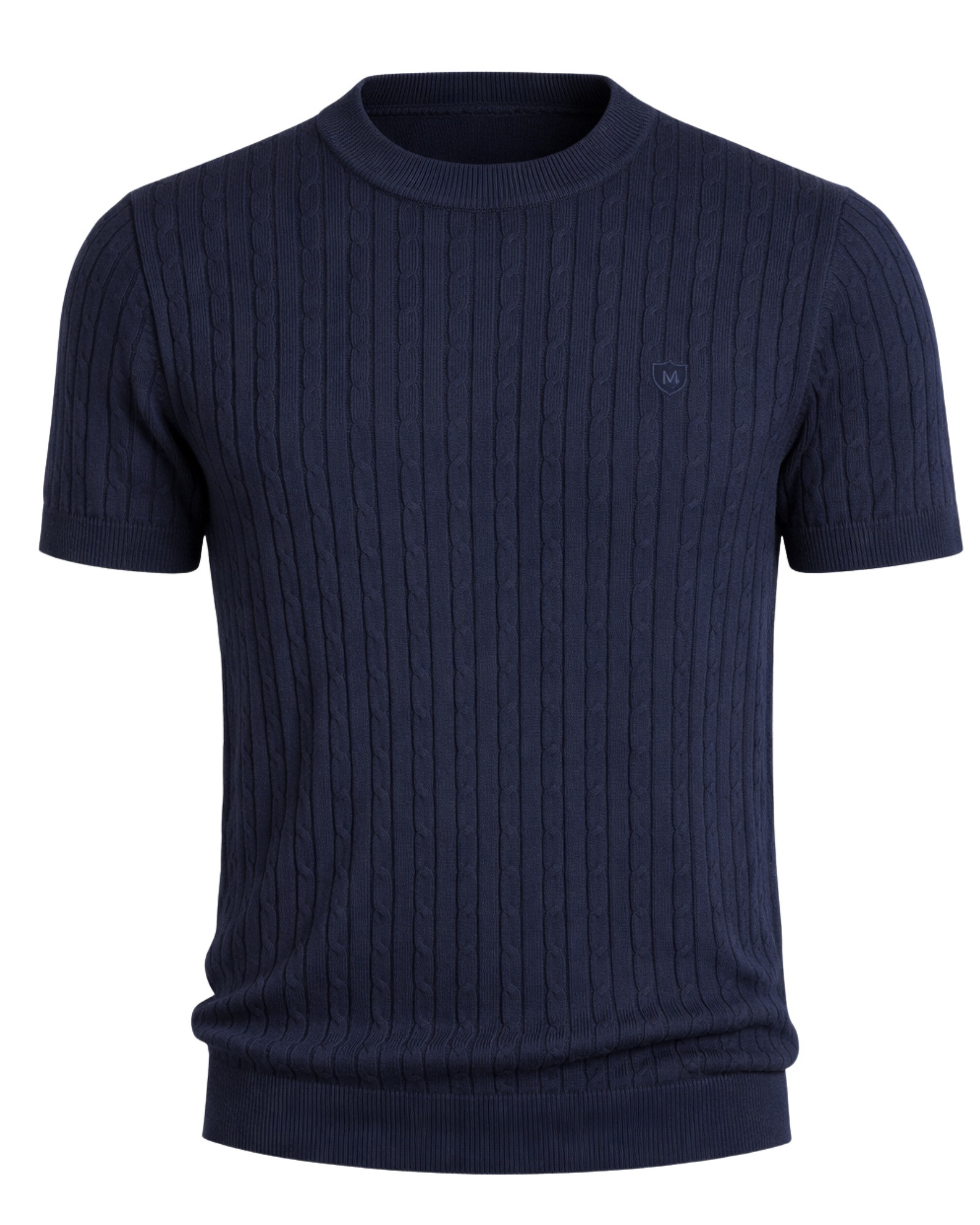import-62302-879d54d9e2466b021b7b3dd9ca966ef0