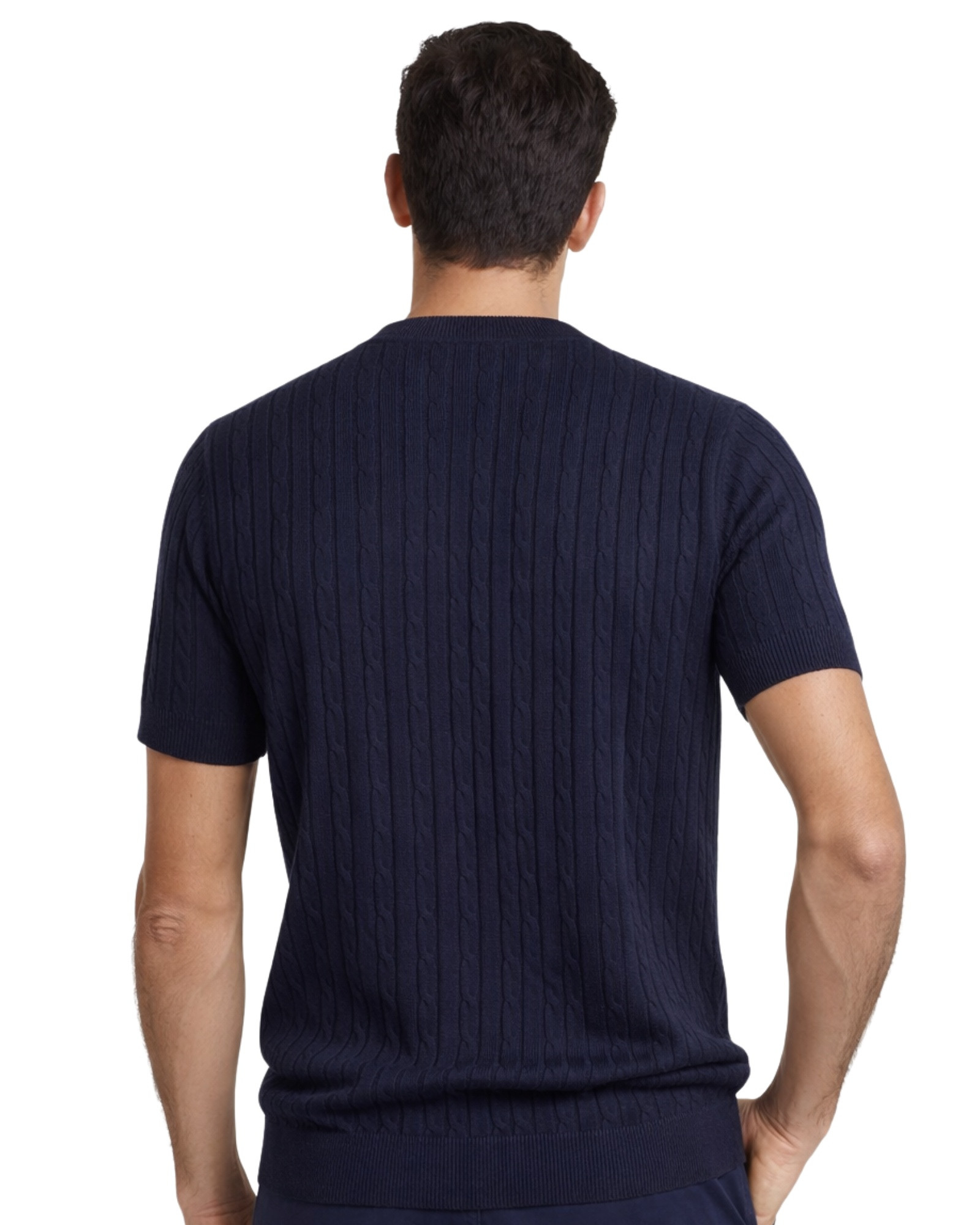 import-62302-9592e27fd4298e460eb747df8d1b5690