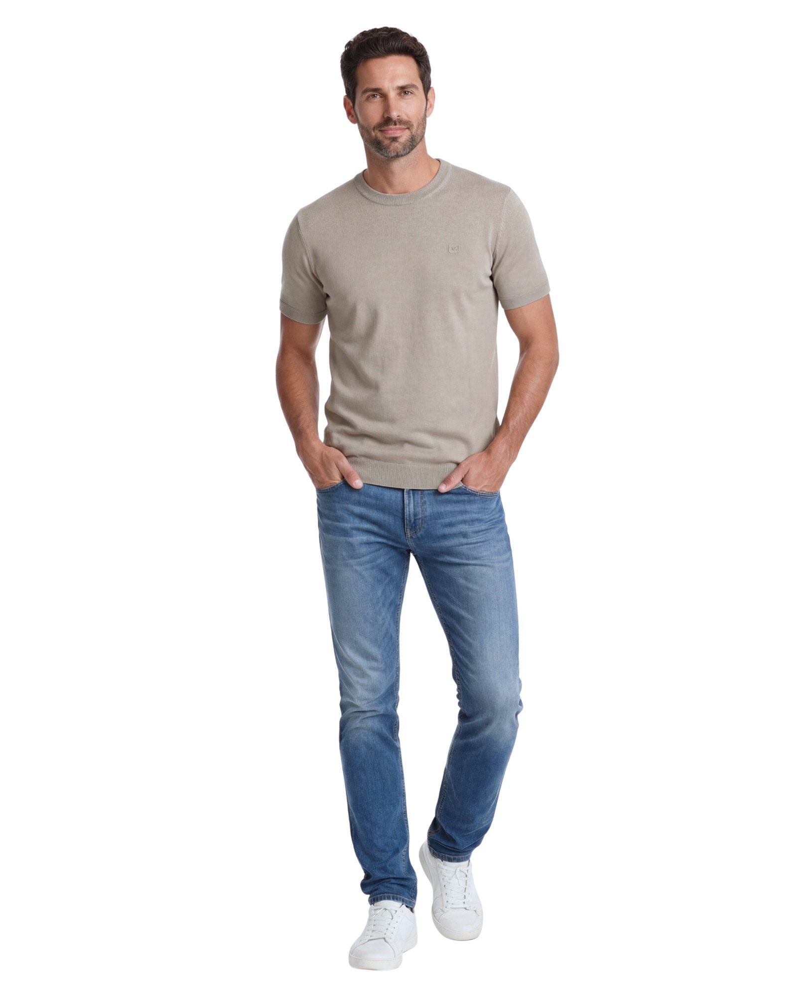import-62354-0c6879f2f701c958813ecff7e474b6ae