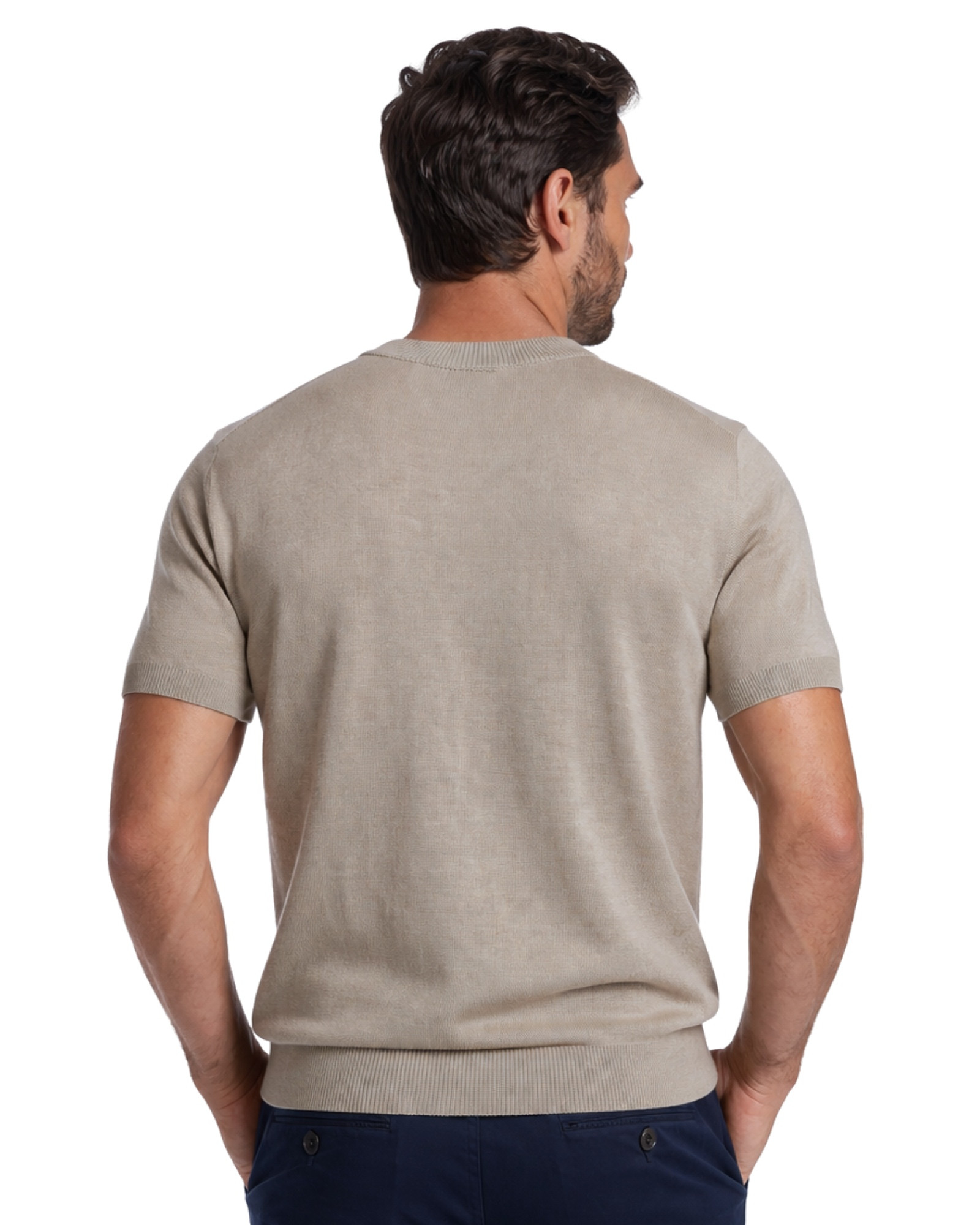 import-62354-358c0c7db657de1968011692b49db7ac