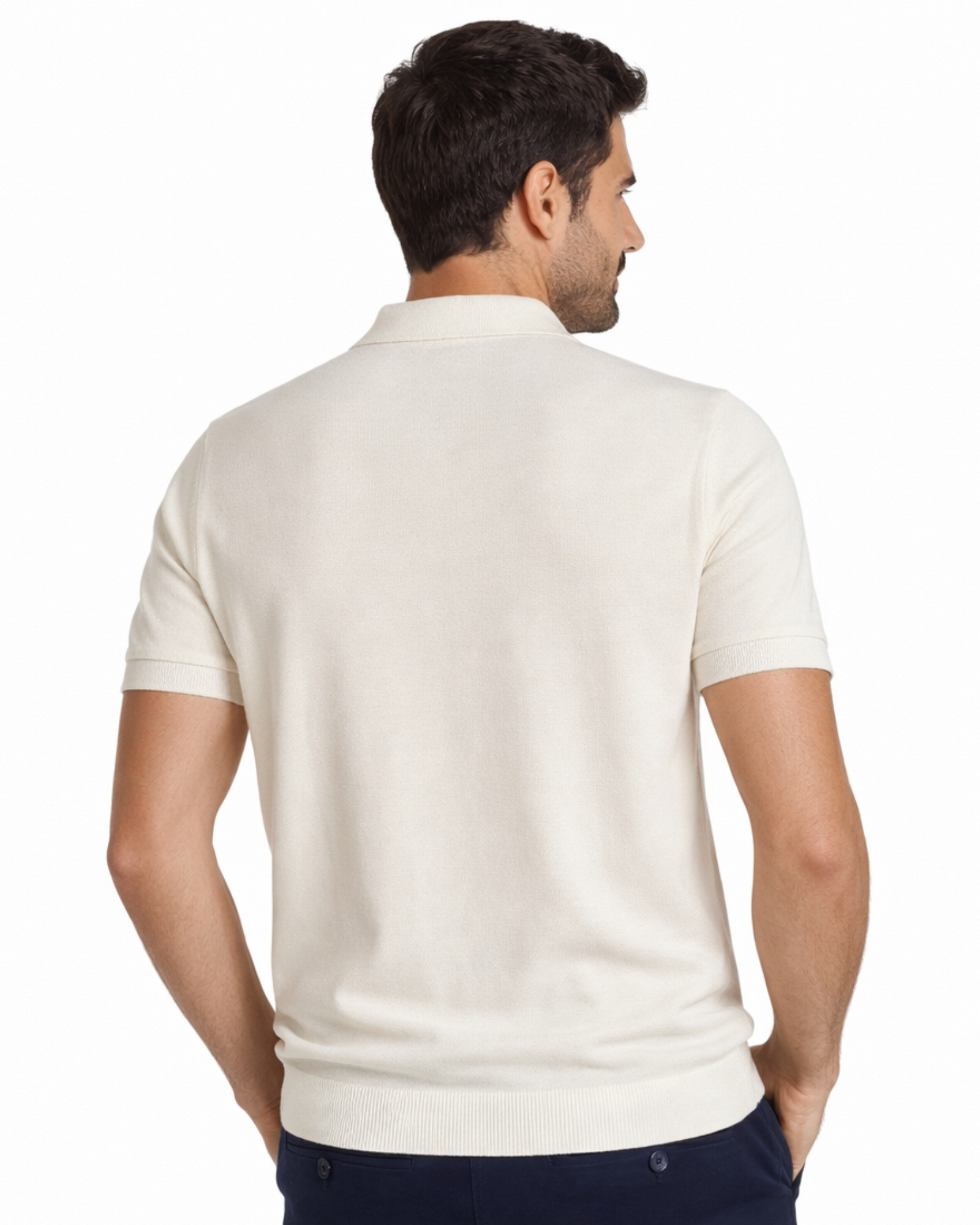import-62367-73f10bfc8b9eaae3e8eb55e682083e22