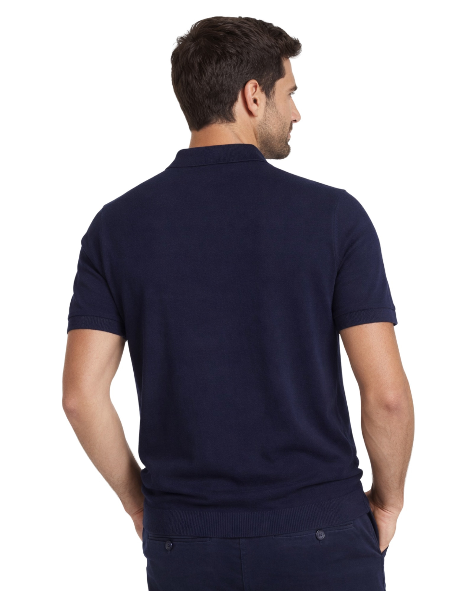 import-62379-90341674df774ecadacabc8a273206d5