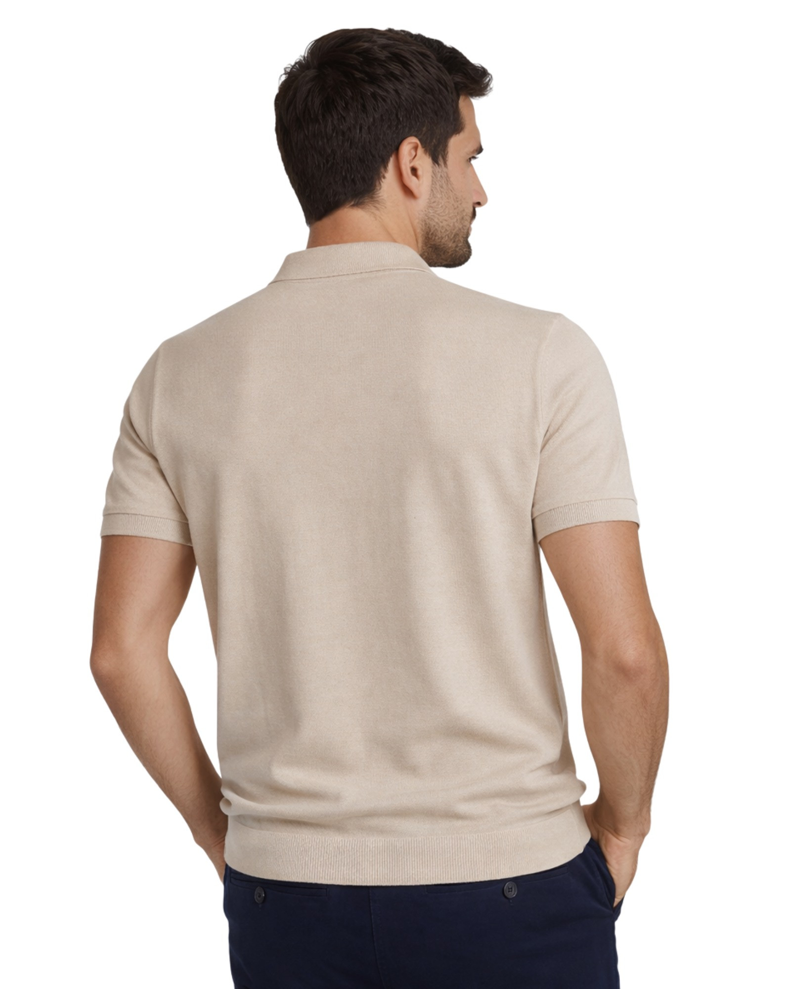 import-62391-fb10fc5c20ca9c3b0989c7e6696b7bc7