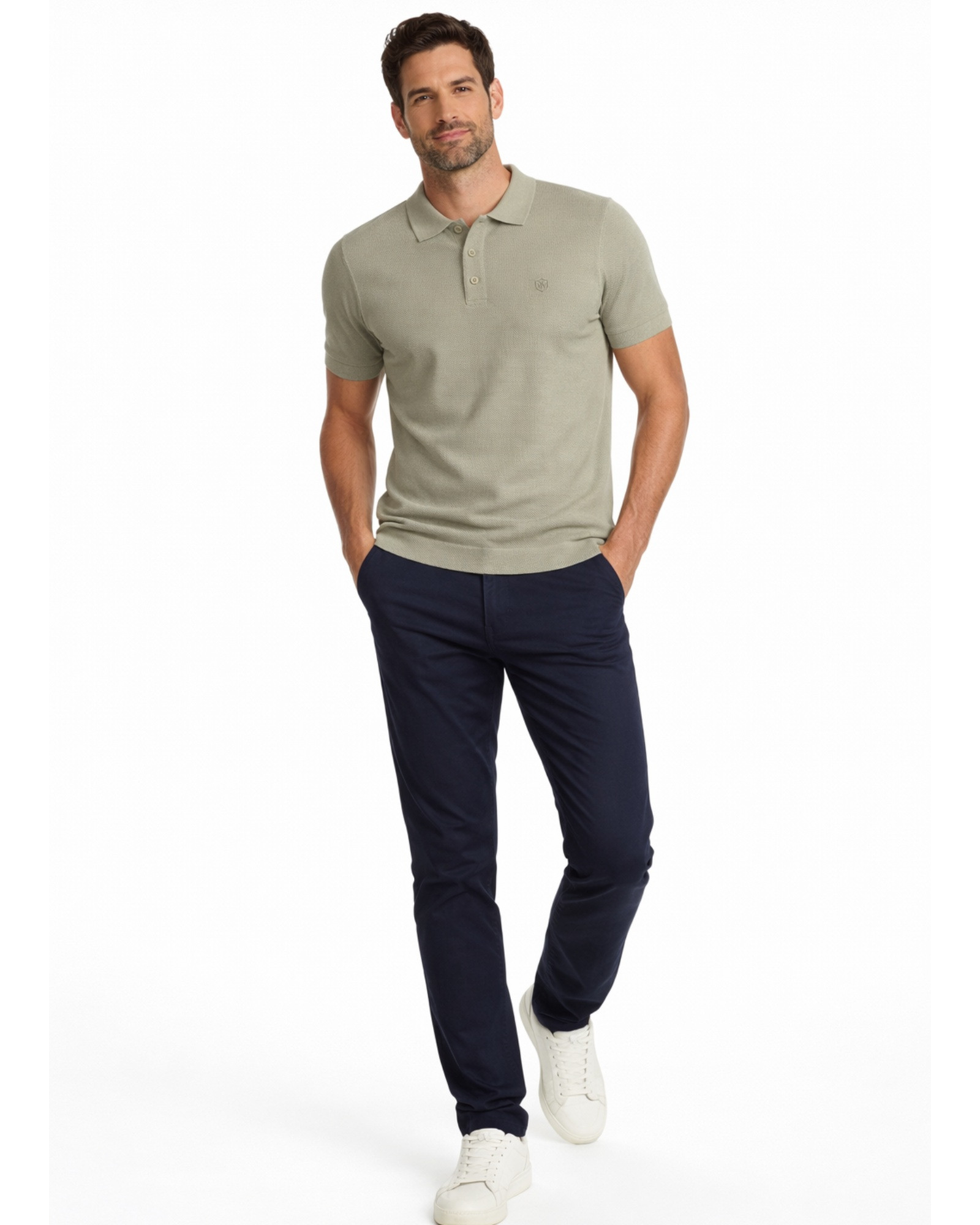 import-62403-4a2ff945f734eea23fd2f385e6f6e9c6
