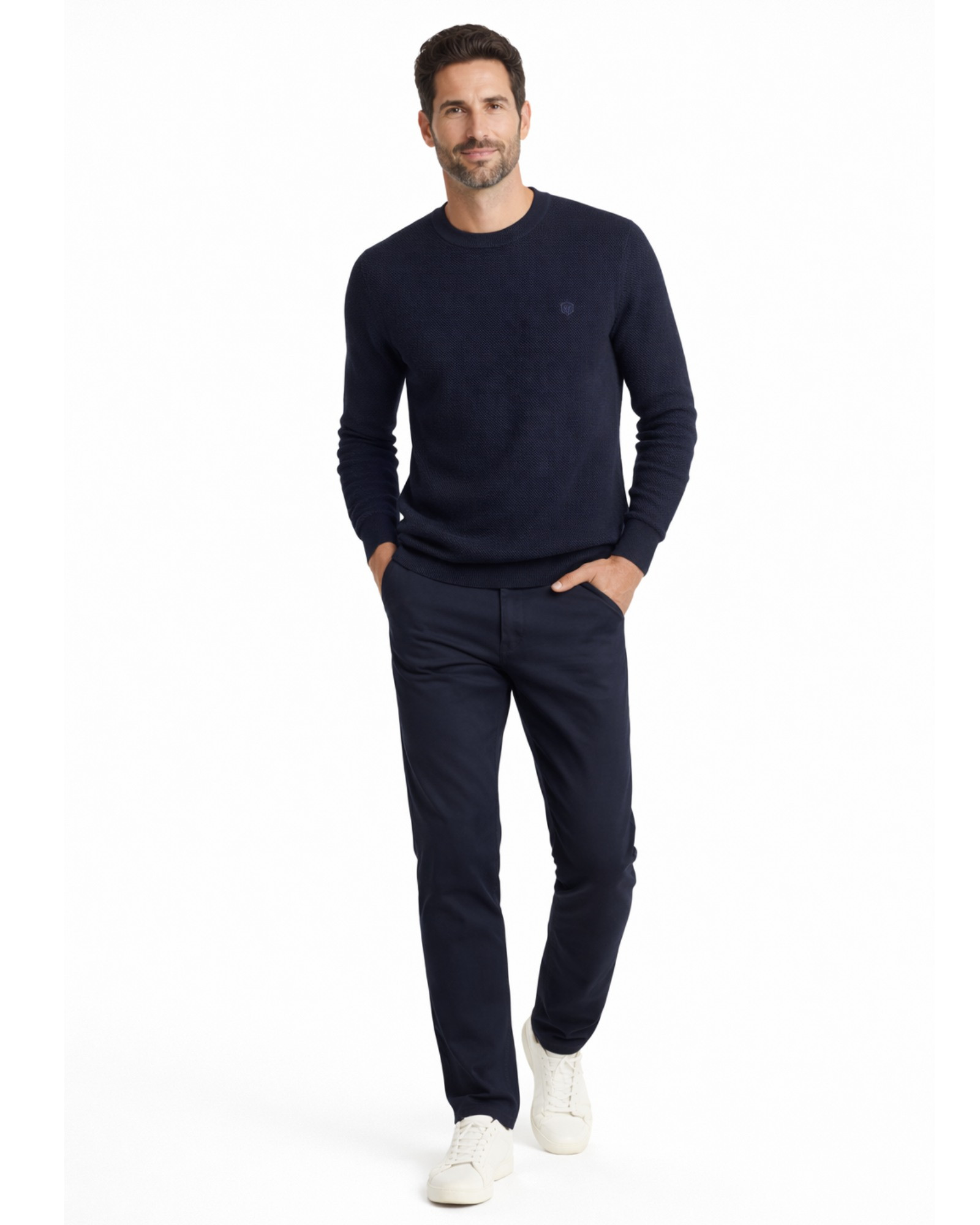 import-62427-63cf1706c9c159101f8d51582ba41957