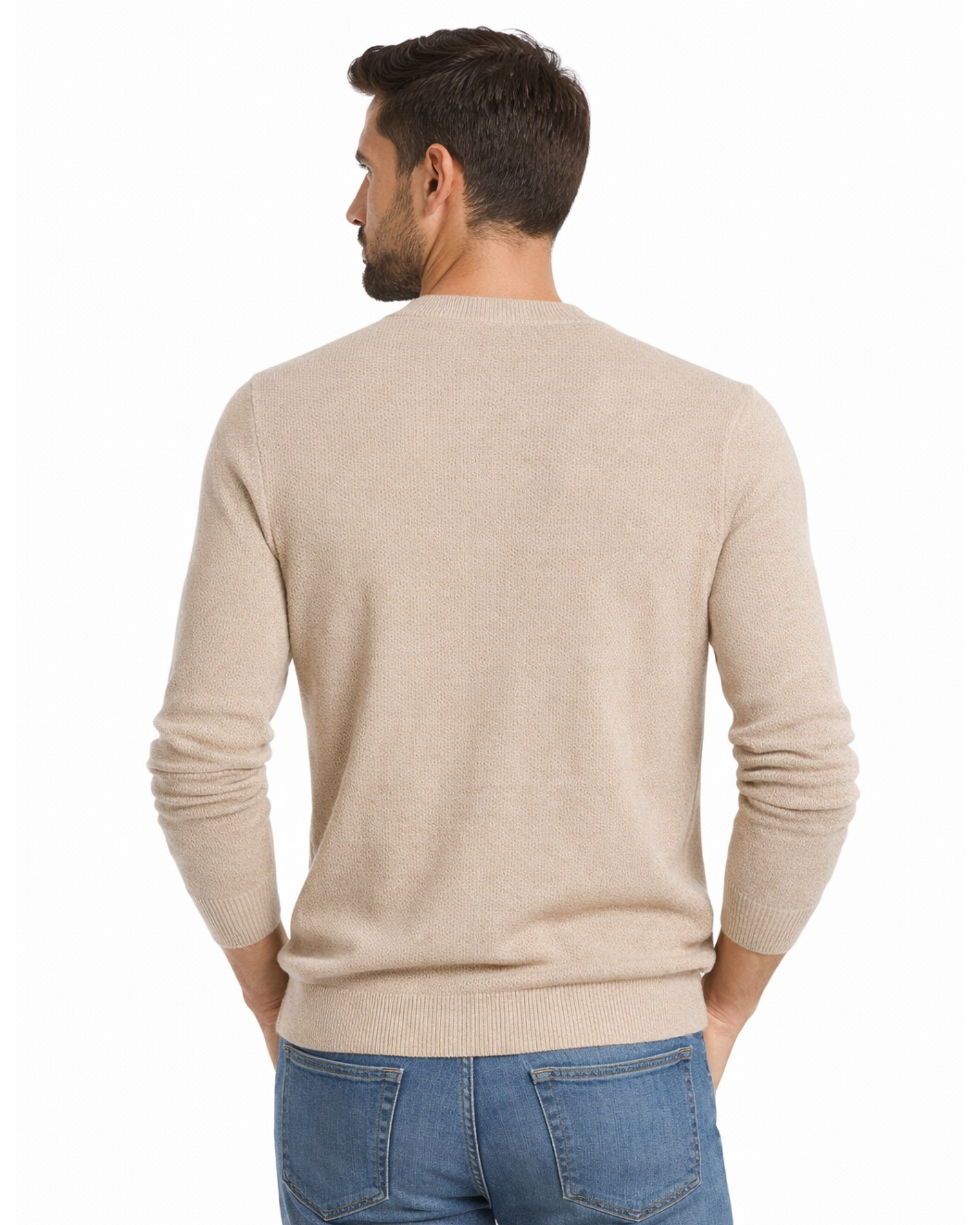 import-62439-81cbc4b42e0875740528a2d7b46bb3b0
