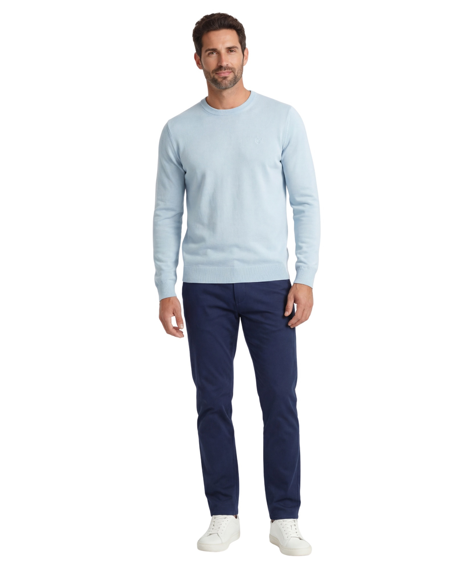 import-62451-2fca4454b0a6810d8ee39219f03945e4