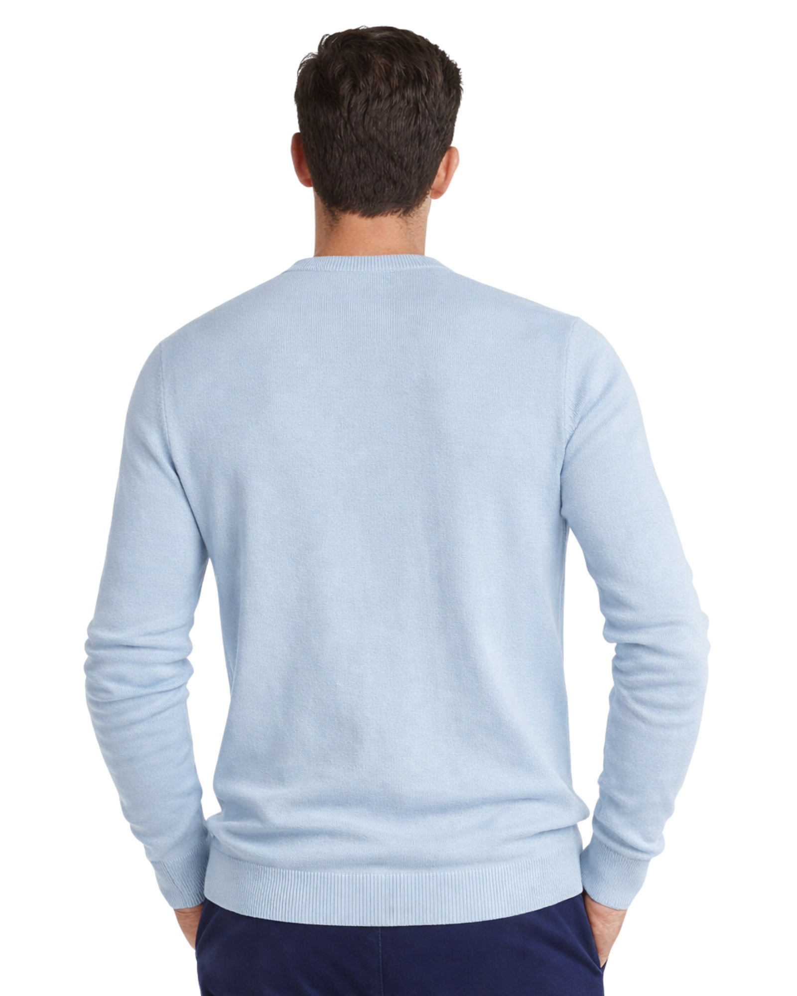 import-62451-66382d69dfc6203eba79552c276c334f