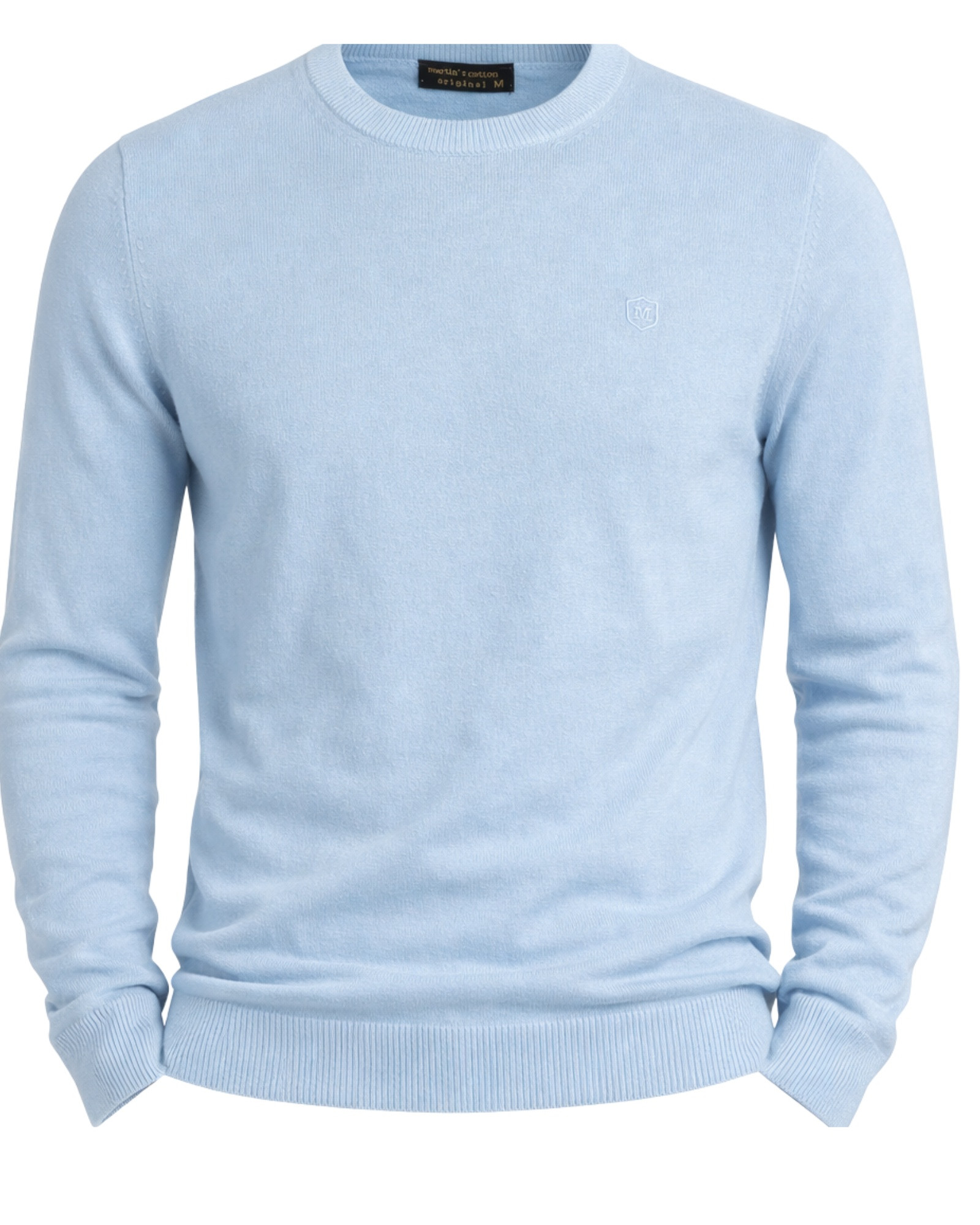 import-62451-e79a9d02d8ec3c12eaf9d16efe5027ef