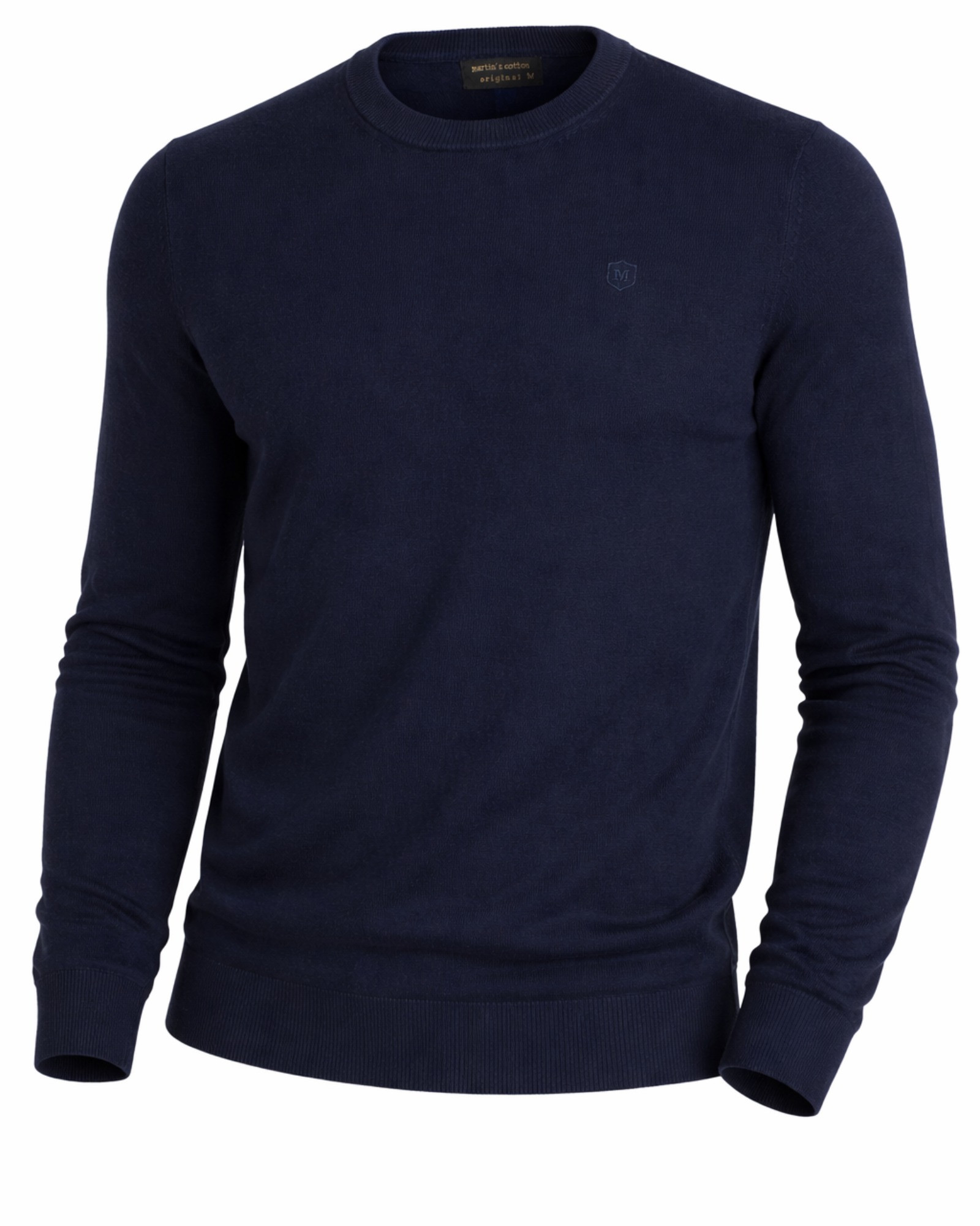 import-62464-3398562b2a1870582690f1e054d64a24