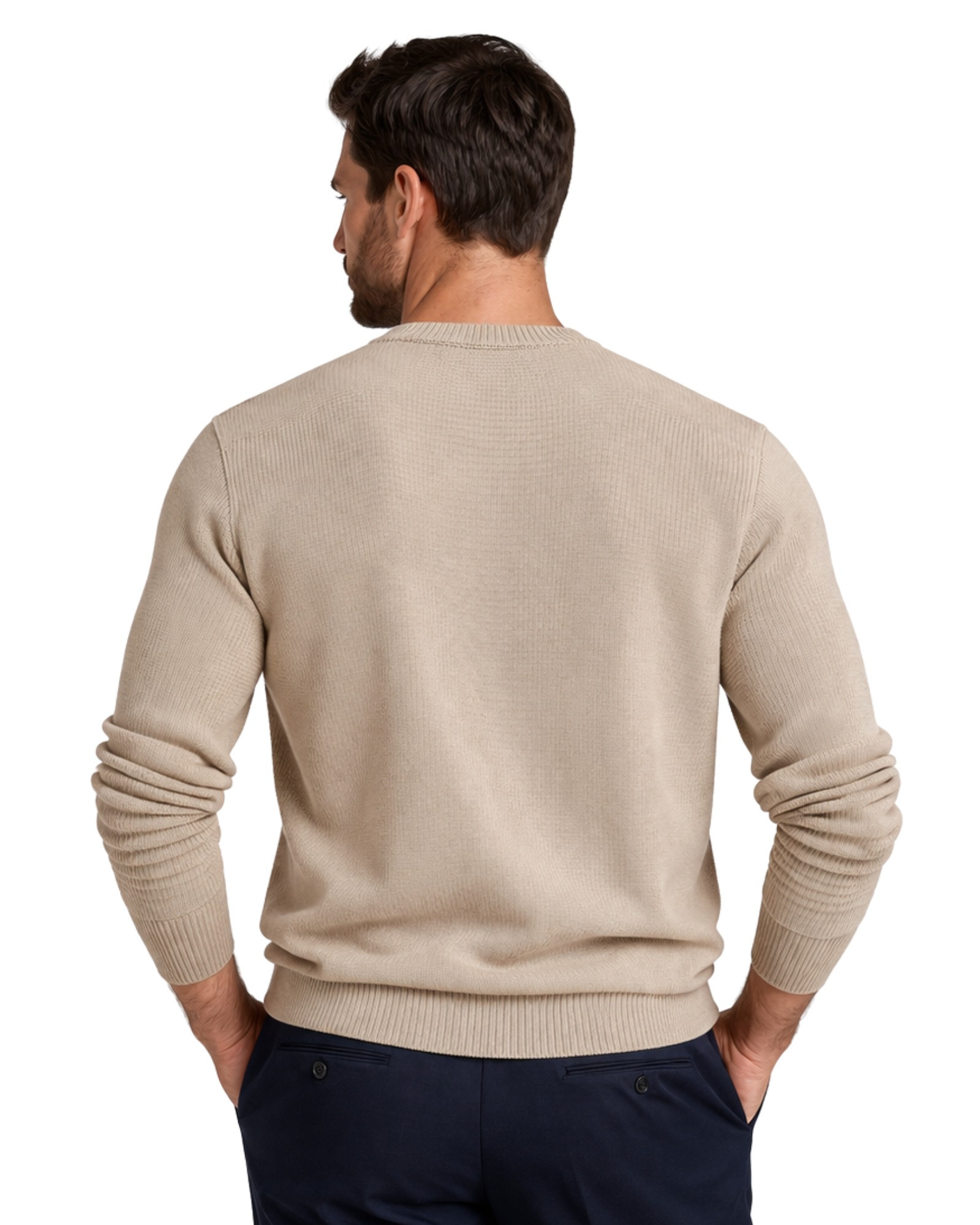 import-62476-3483353bad2d6e9153a97d55d1c04f83