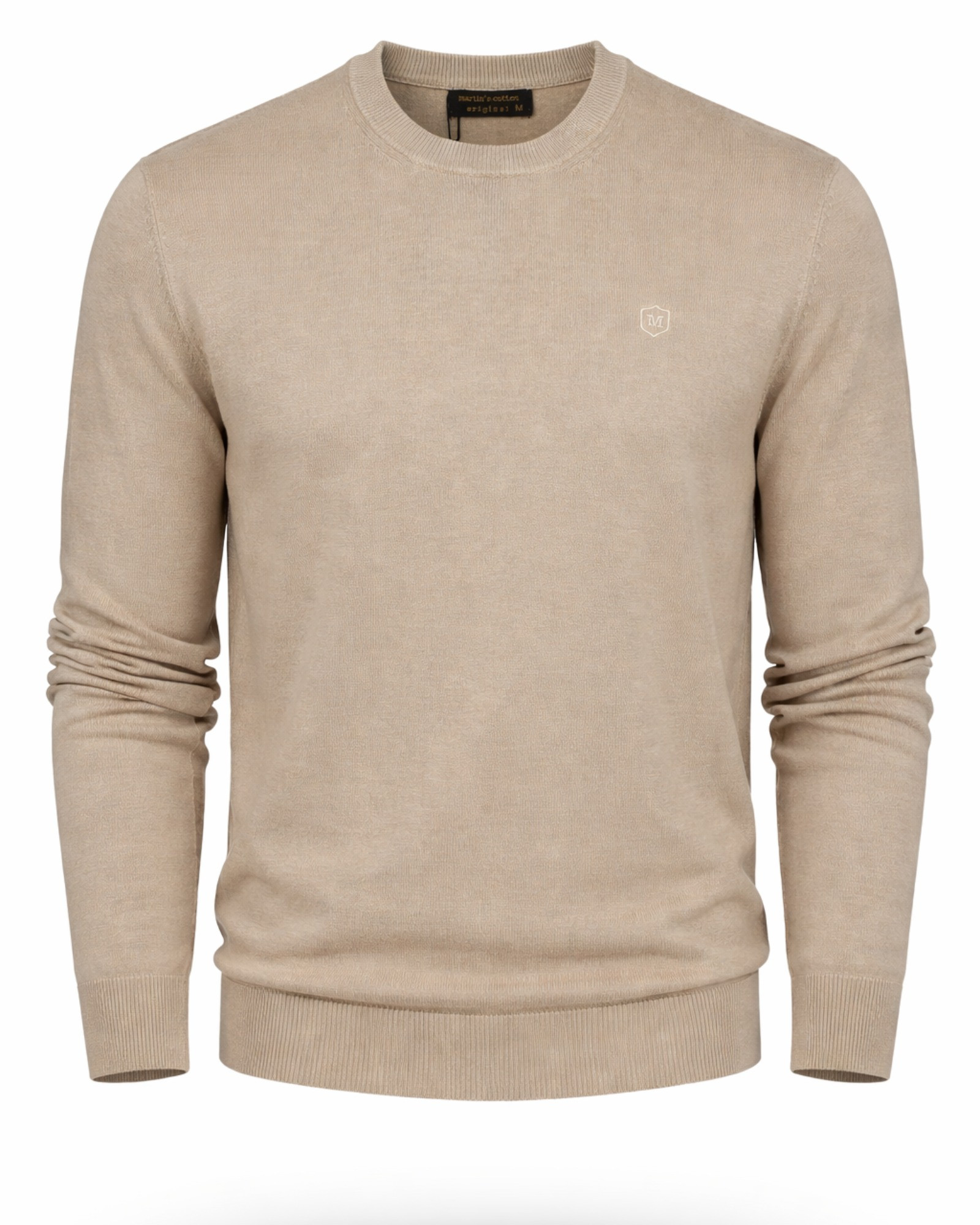 import-62476-b7b3a6f350a30f1896ca5e6ec94fc84d