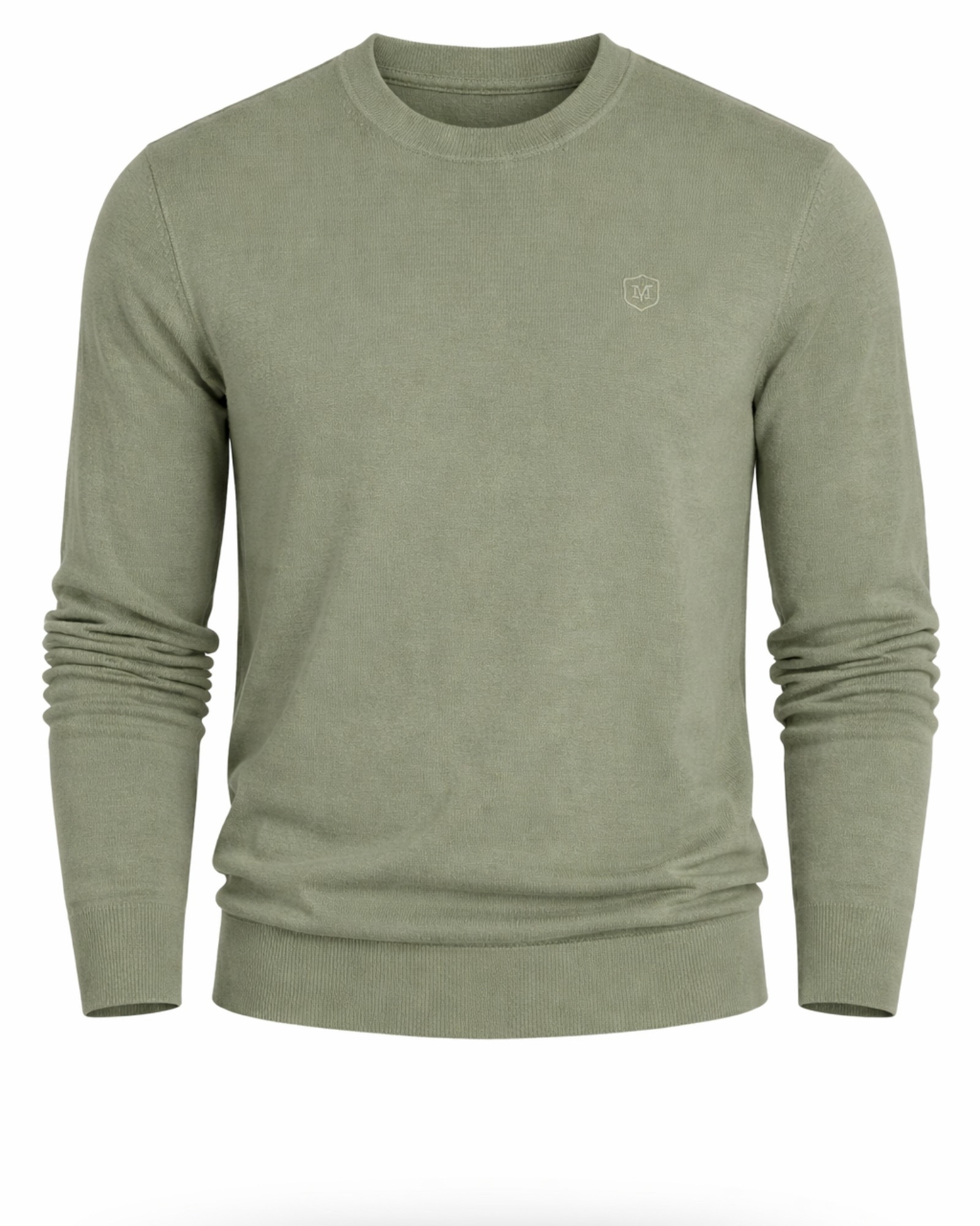 import-62489-9fc14b4e4555e6ad3c7c32a3aa09f51f