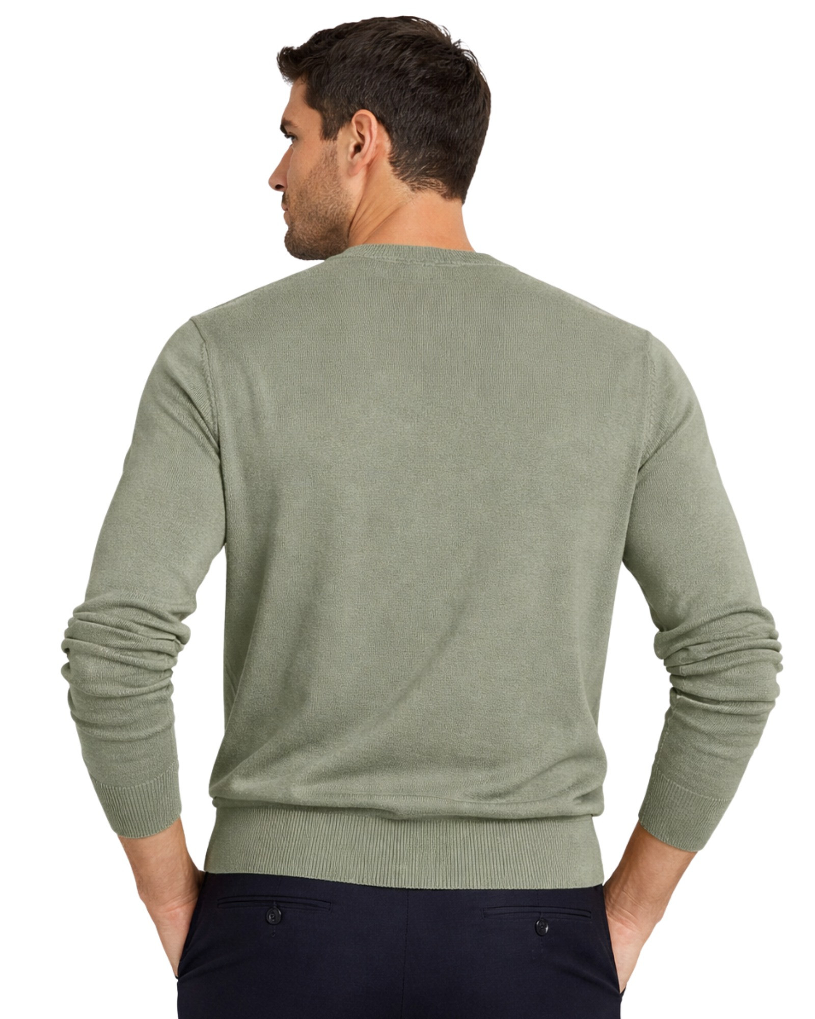 import-62489-c90994ec9779623d71ab636d5361ff3b