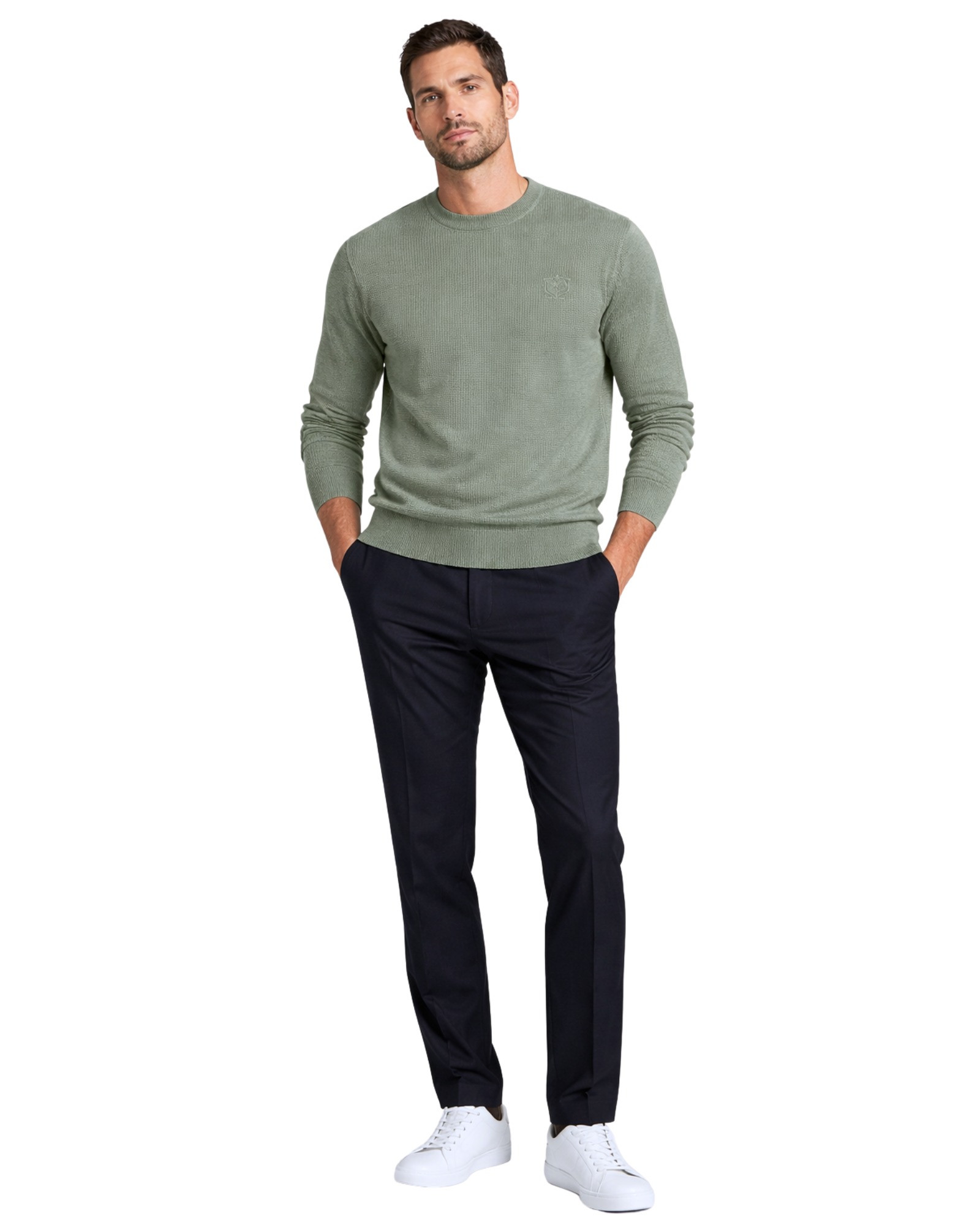 import-62489-d5fd4abe0cfdffc7970cac5ddf66455f