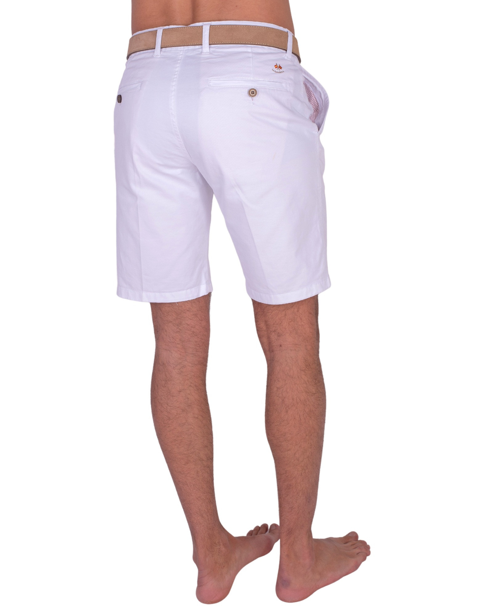 import-62527-90d63b34efa39fa67e0c0a99383d7b1d