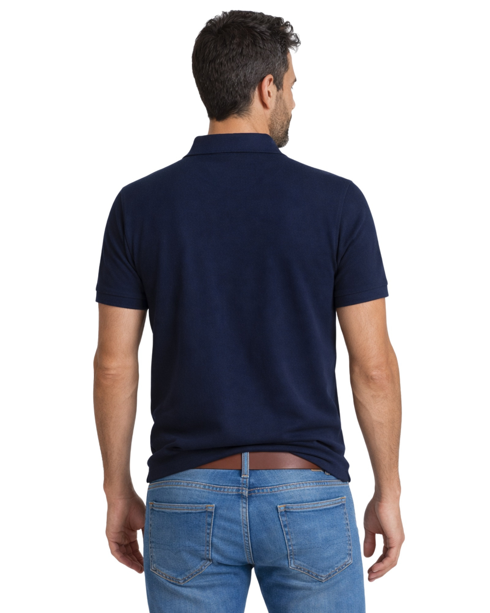 import-62544-358229979db22f8499d10994b7a33355