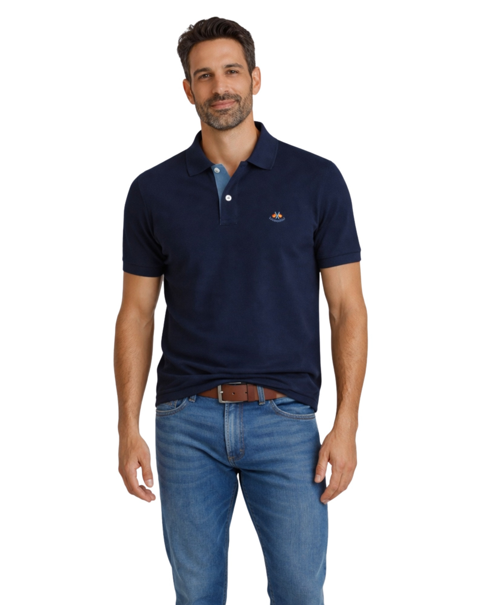 import-62544-b54fa7adf8dac27949a5d430b99944bf