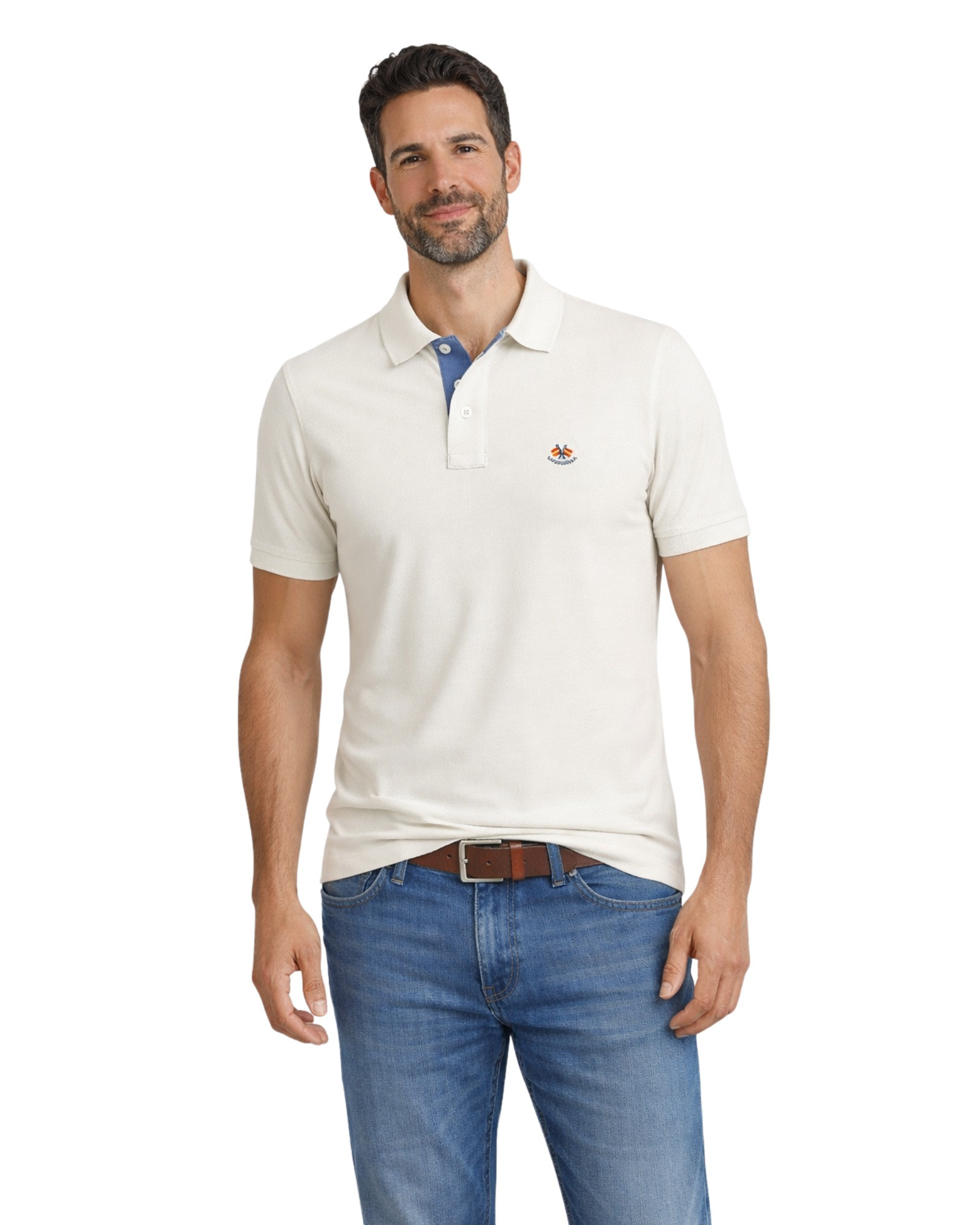 import-62557-2fcd71bcd7cd7b9ad0f13223a06f9f49