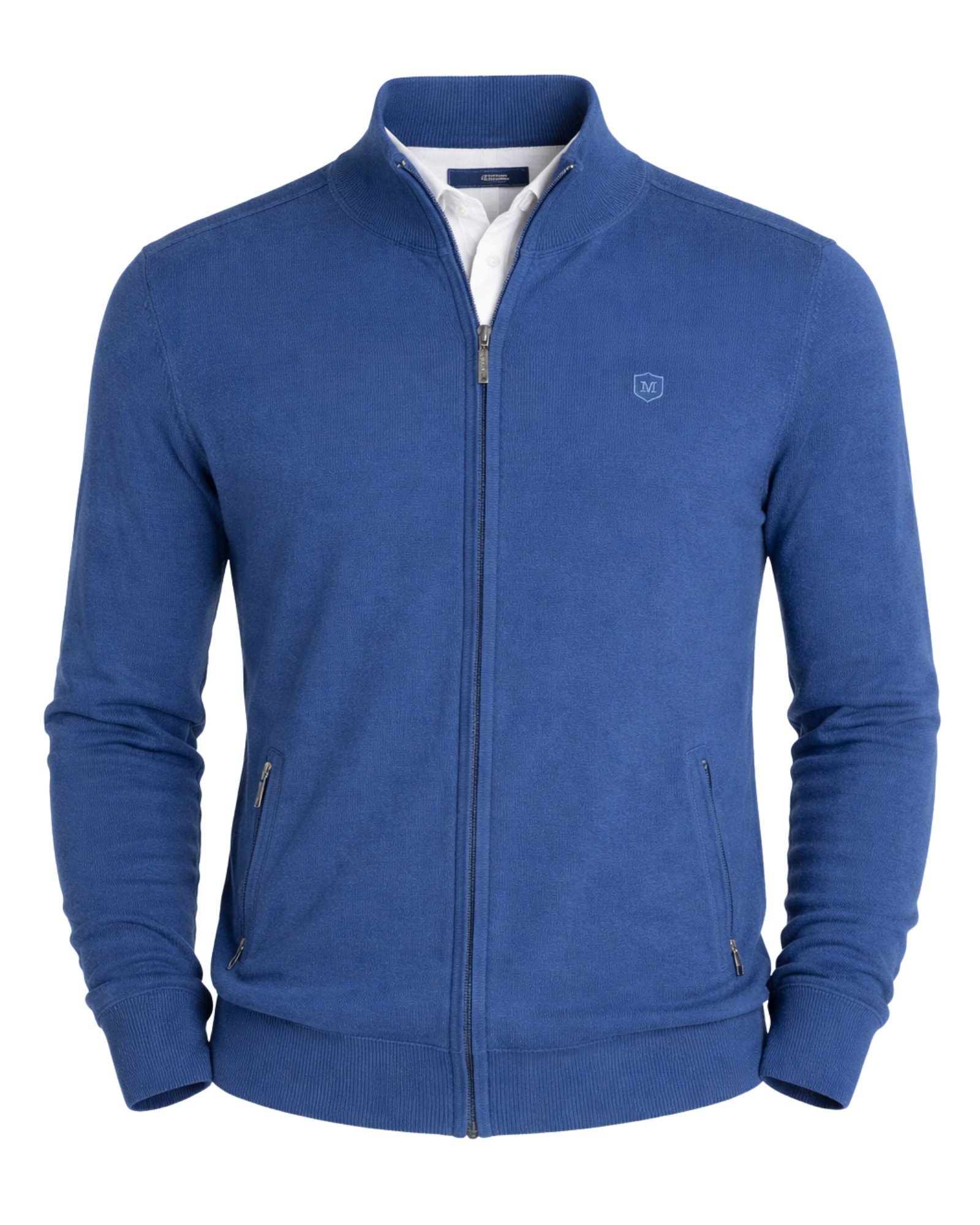 import-62623-9346a8456c683e1e1afc49ebee5c3708