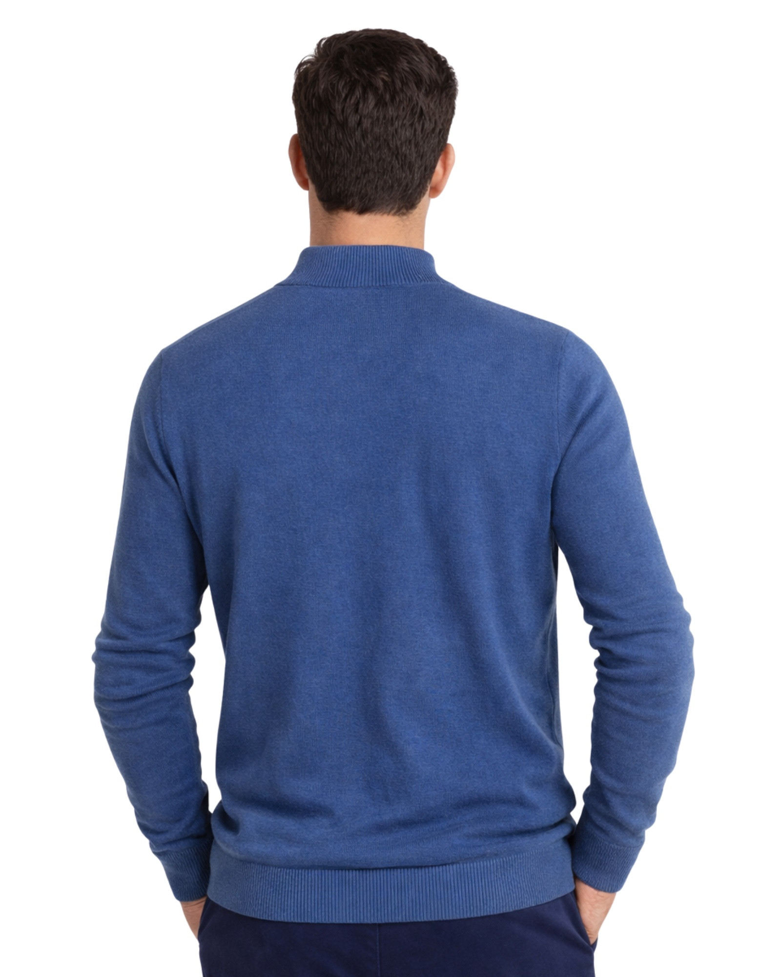 import-62623-af35f01fbaf576cc5729eb2846f0b2d9