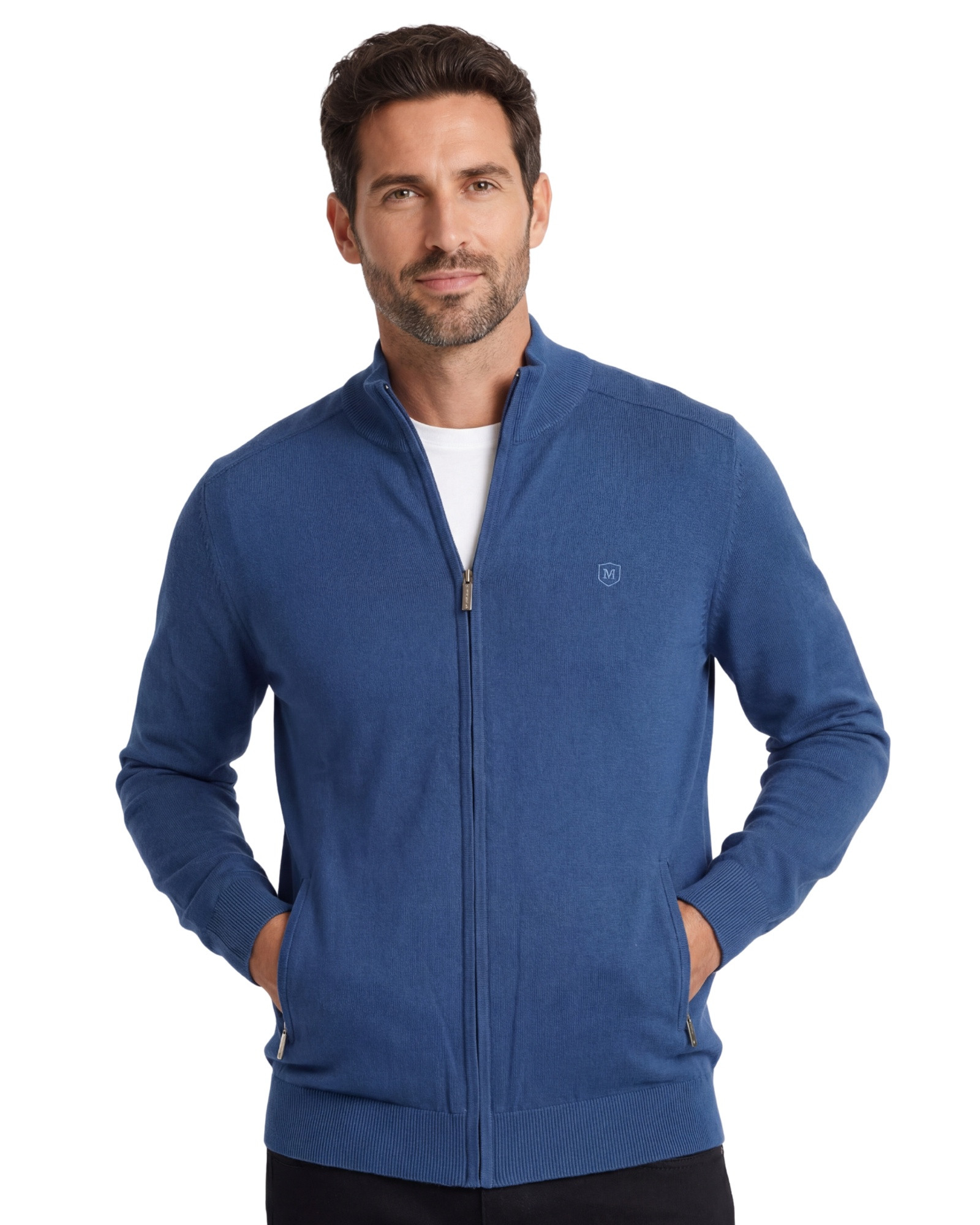 import-62623-cb3e13ea7db6d68917b5c0abcd5b2911