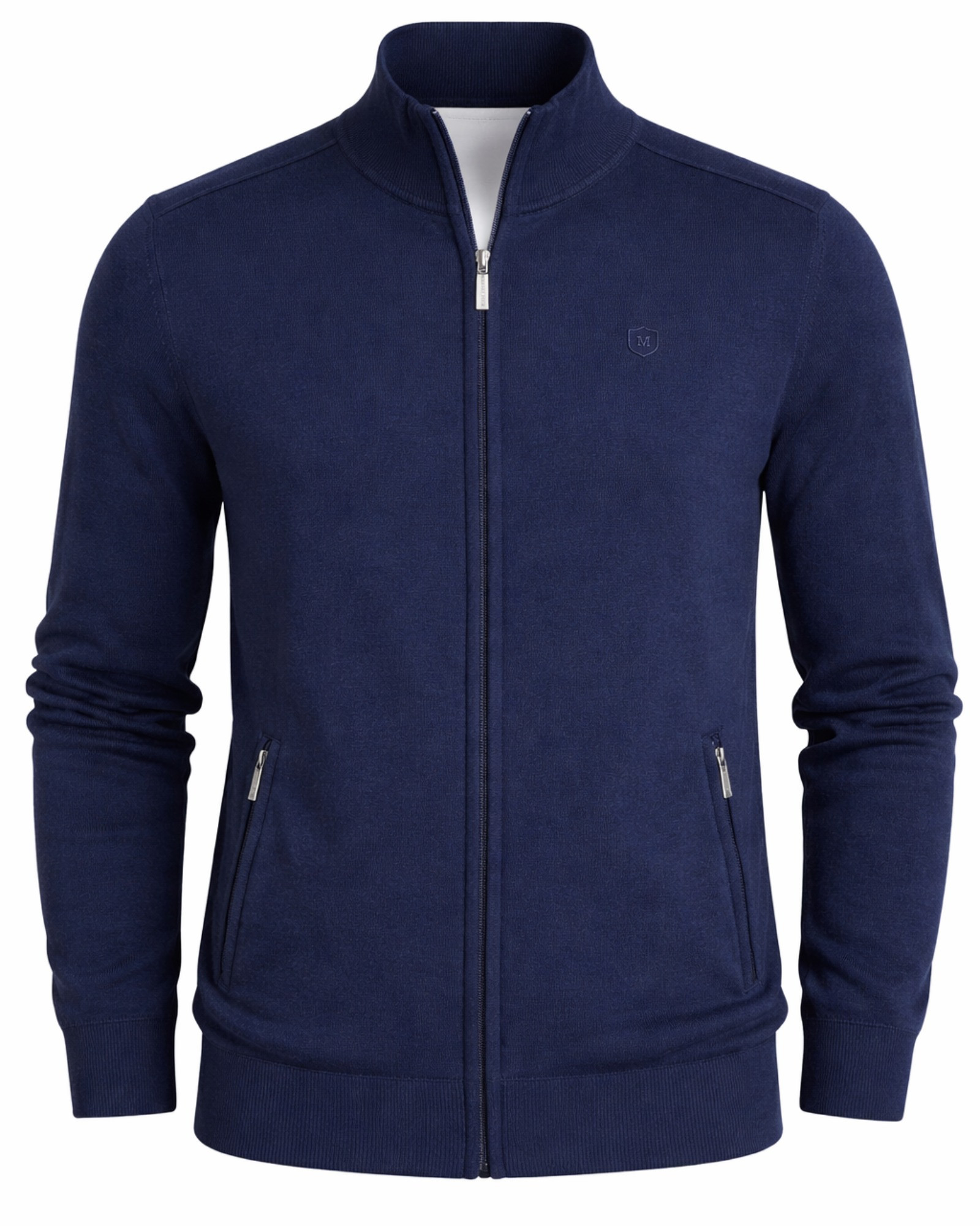 import-62636-23649d1d2fb317fe1e91997e9583438e