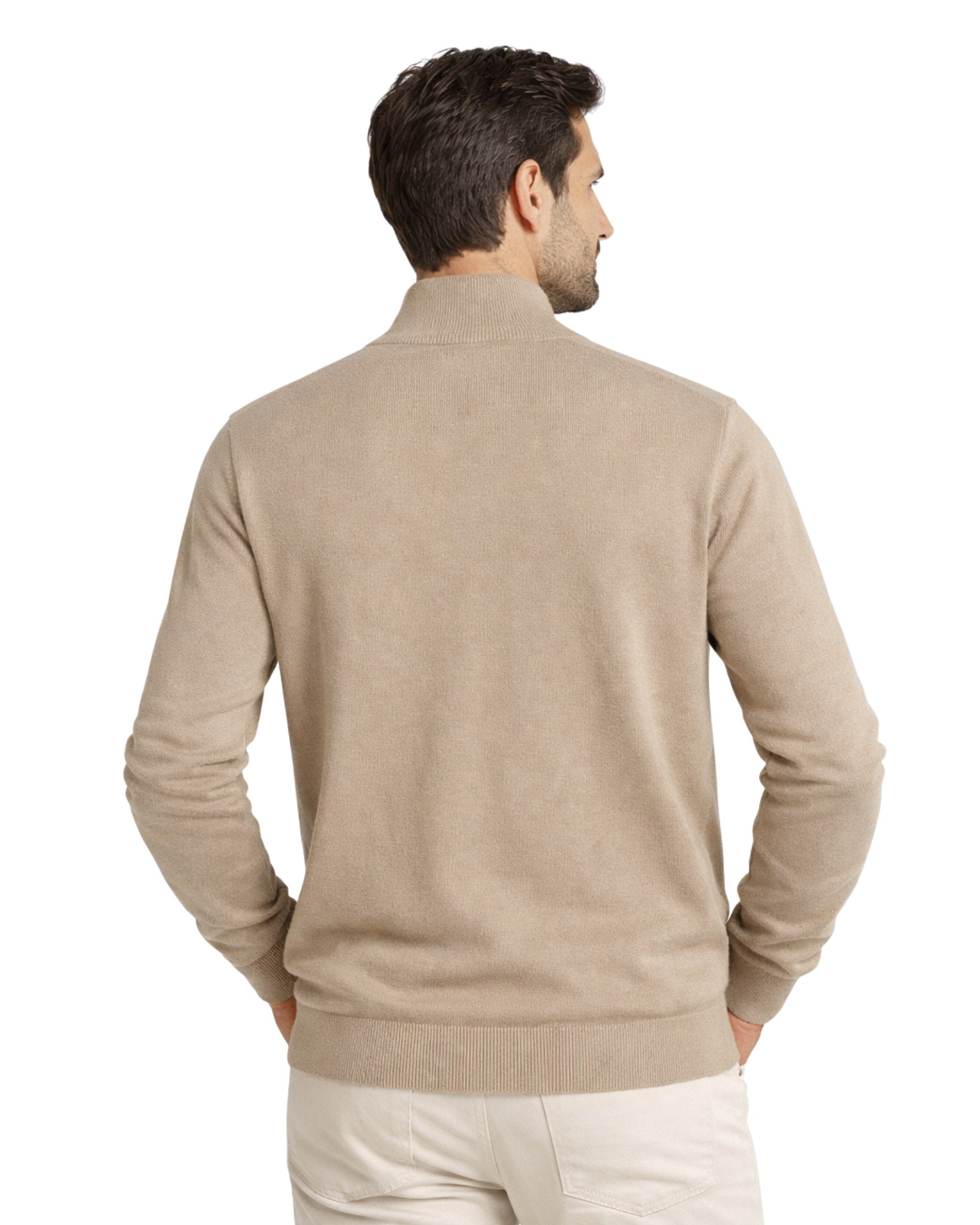 import-62648-af5bce7ec89a20852f6eb97aabc4e18d