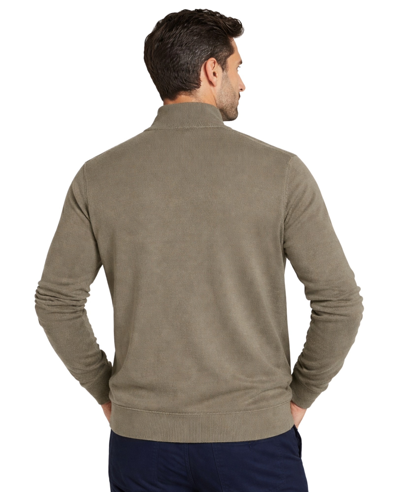 import-62660-05e2f66661704b5cfd9c50489eeddbdd