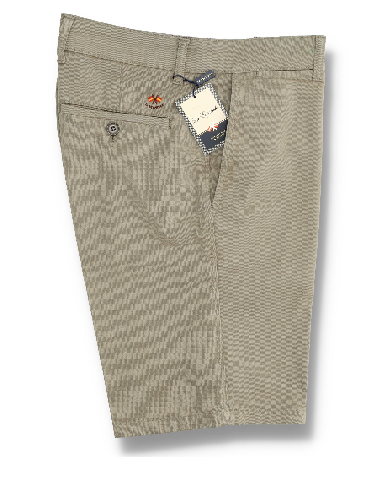 import-62853-0cf0078fac027d1b1089c138b0ae6f9b