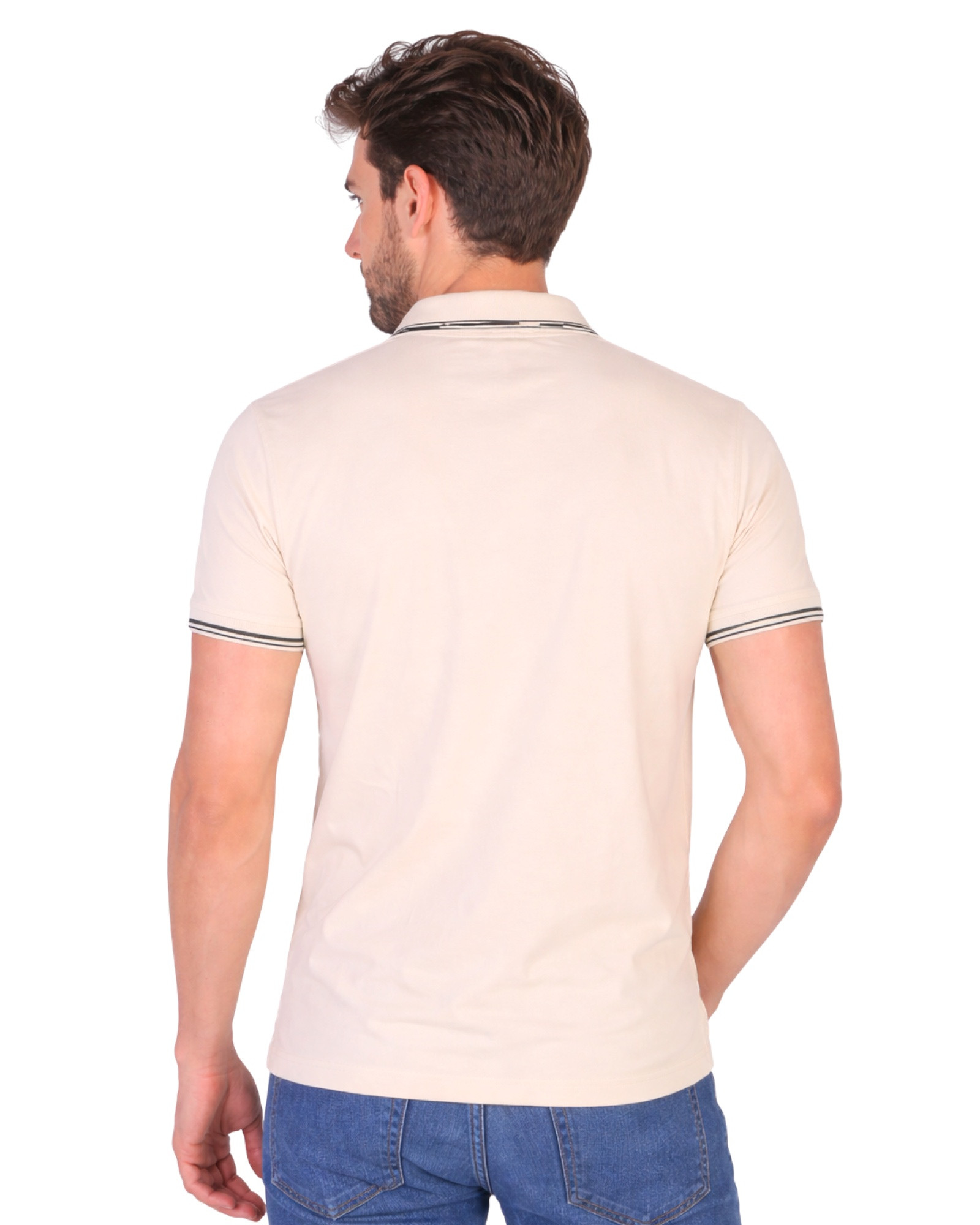 import-62868-3964bb603e9ccf267879ad8dda9118a4