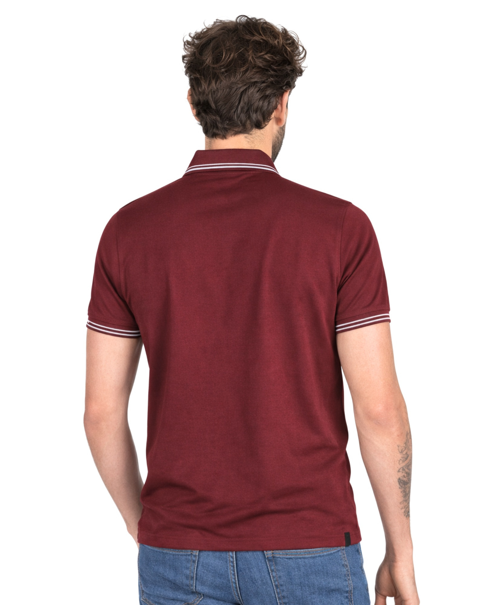 import-62878-34ec03219de7c415ffc3d3197378e521