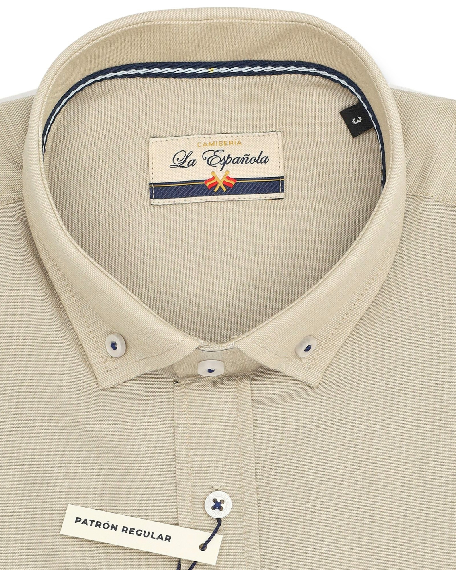 import-64151-901450433c9a744650853a25d821f1b8