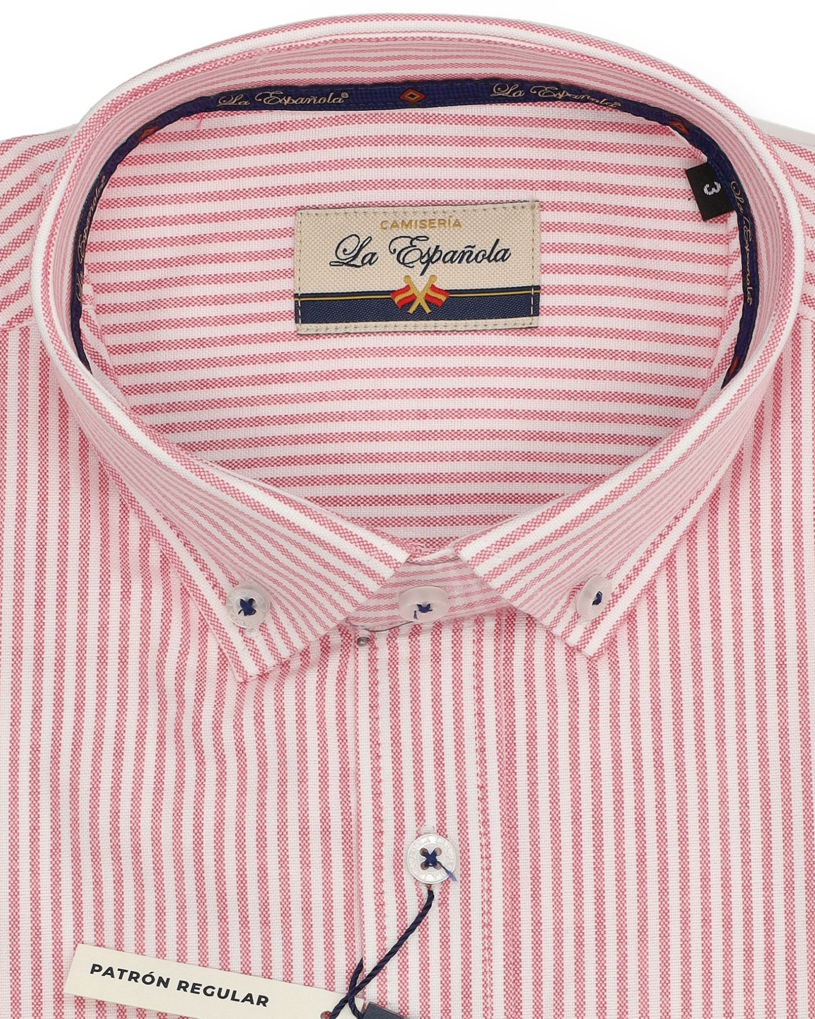 import-64177-4d5d2995284f426cc9fb462fc4071e1e