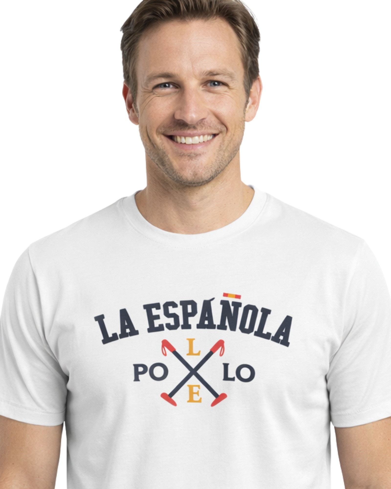 import-64307-3a75e57eb226e4b2a3de747f9d39736d