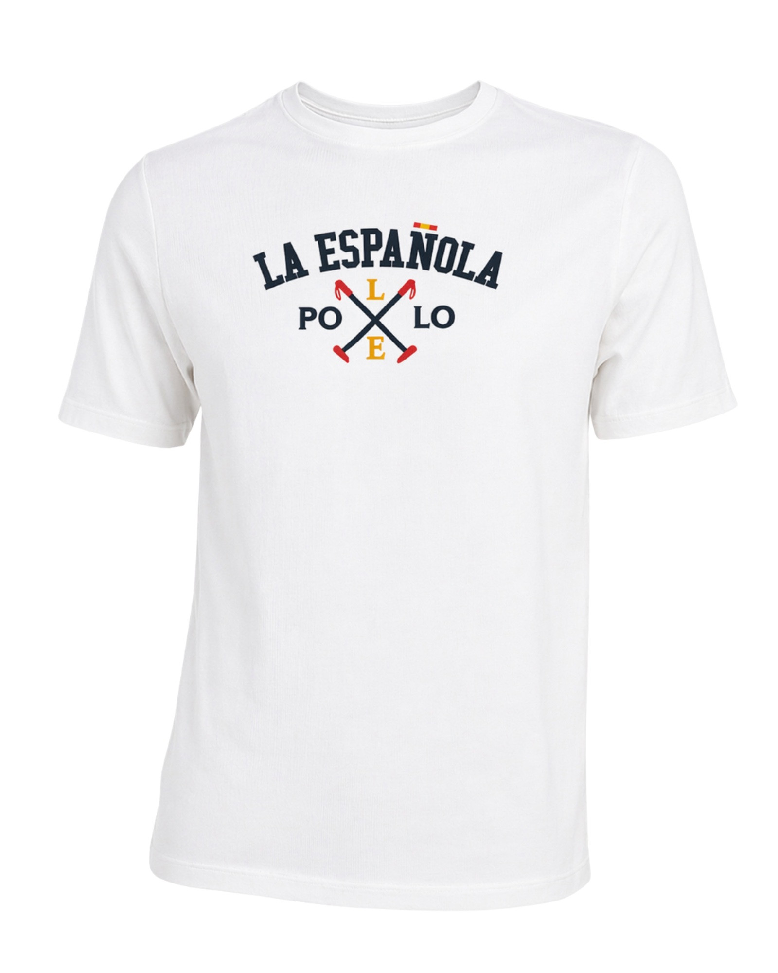 import-64307-af6b2037fbddd49645d19c71c2397799
