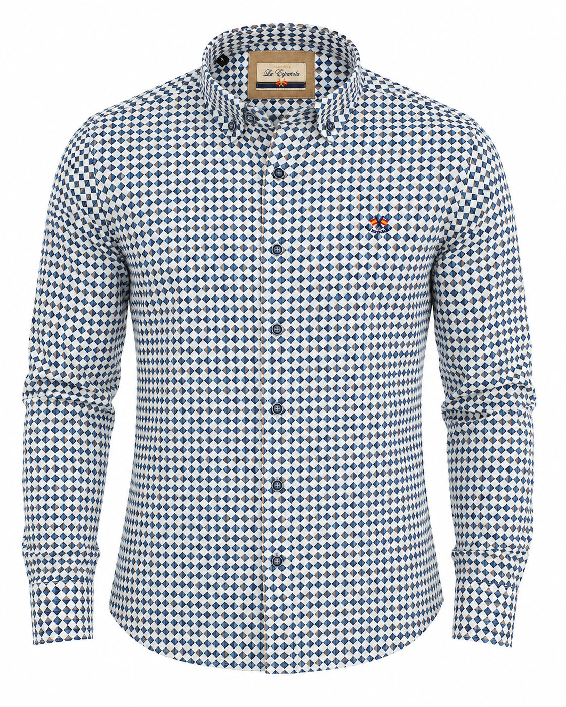 import-68088-6229d848707c76dc54b3eb3775001d62