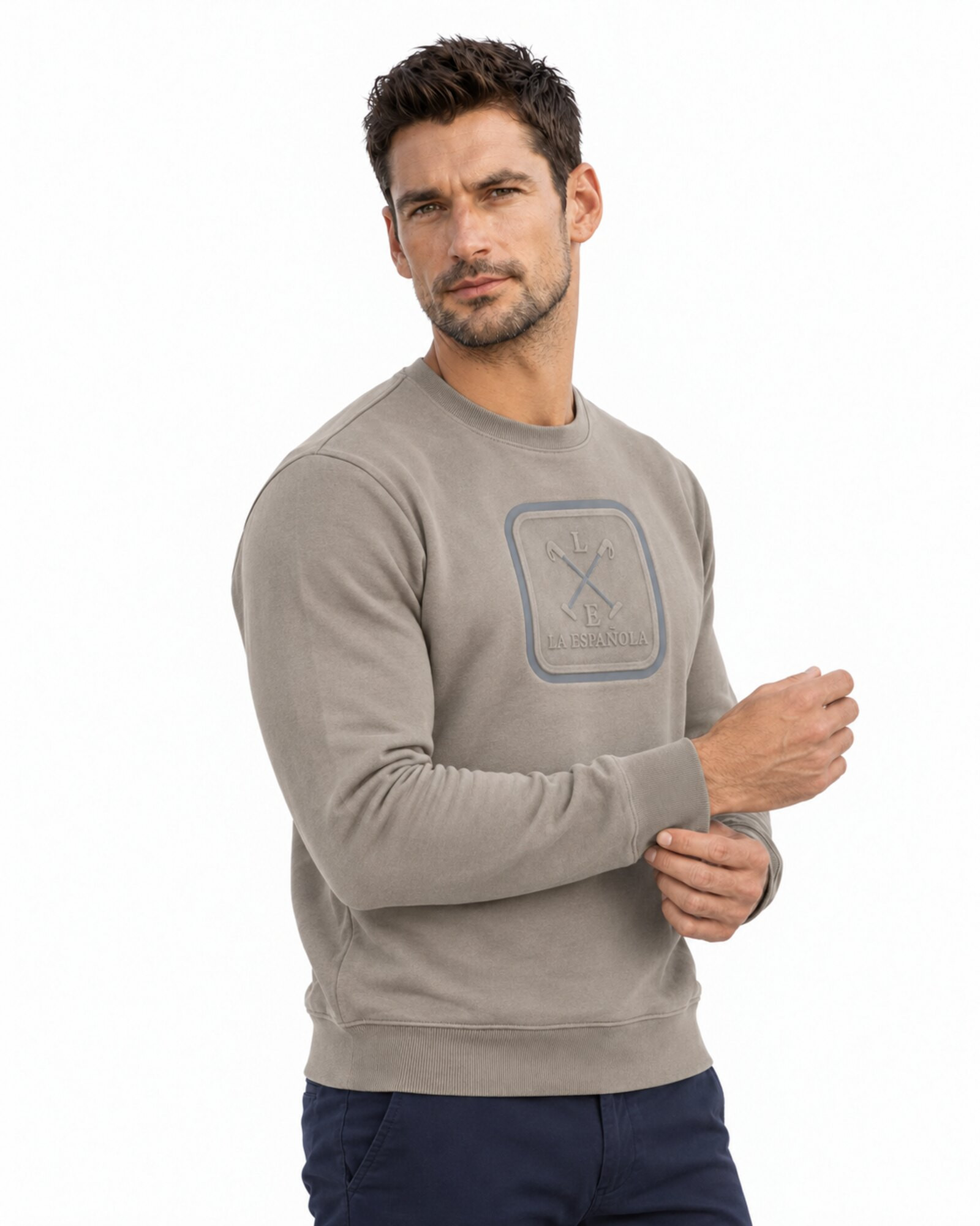 import-68576-31fe828e6fdcb3efb7185b73521e5258